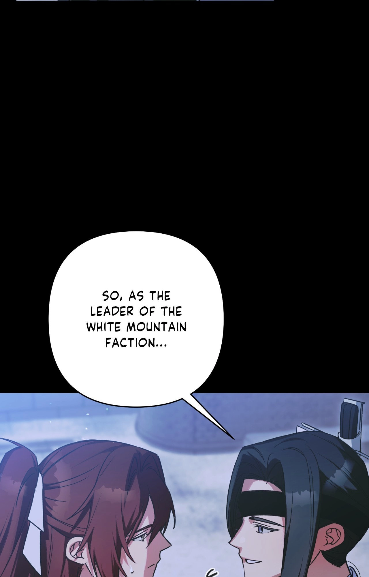 Read The Missing Master chapter 34 image 61 on Lezhin