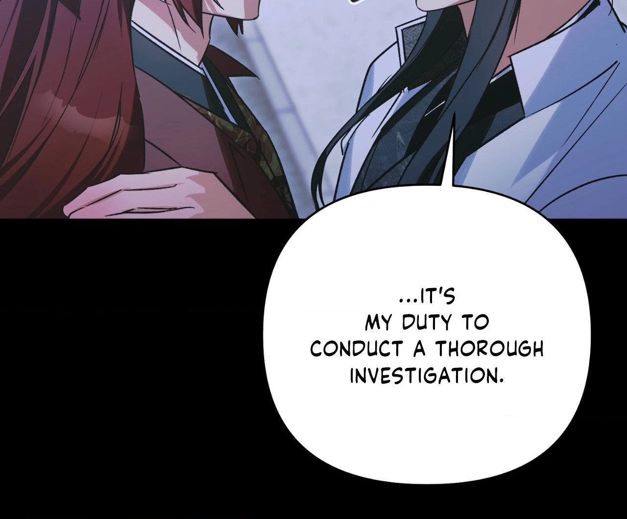 Read The Missing Master chapter 34 image 62 on Lezhin
