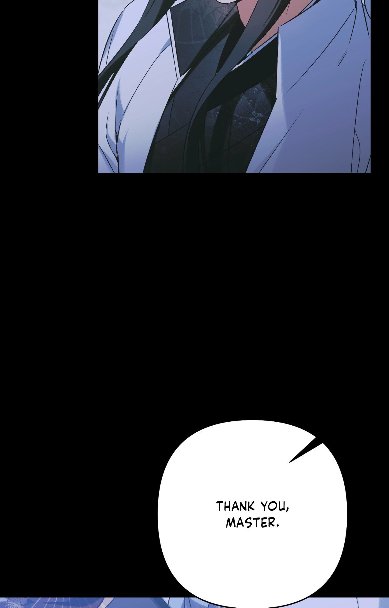 Read The Missing Master chapter 34 image 65 on Lezhin