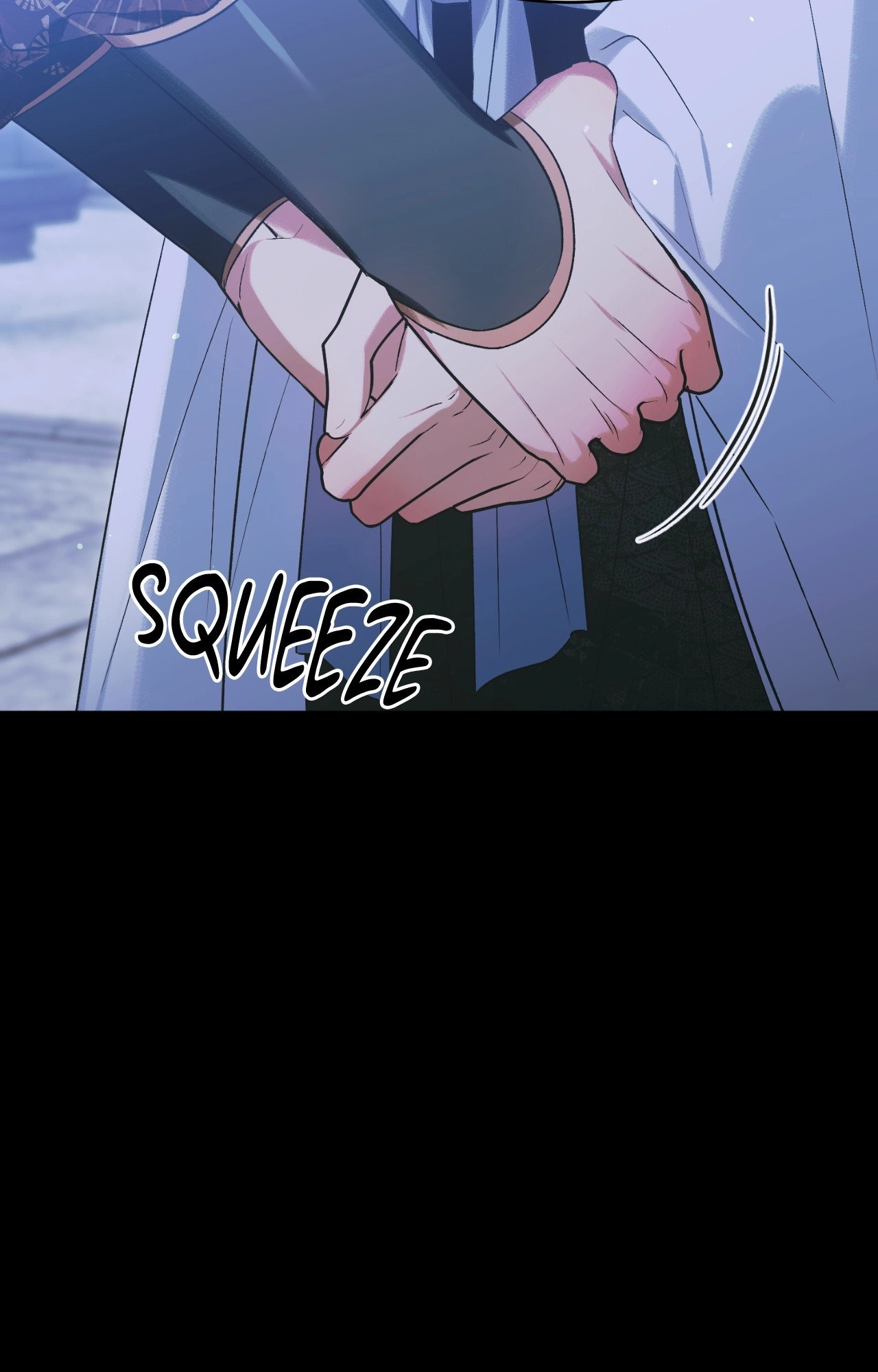Read The Missing Master chapter 34 image 66 on Lezhin