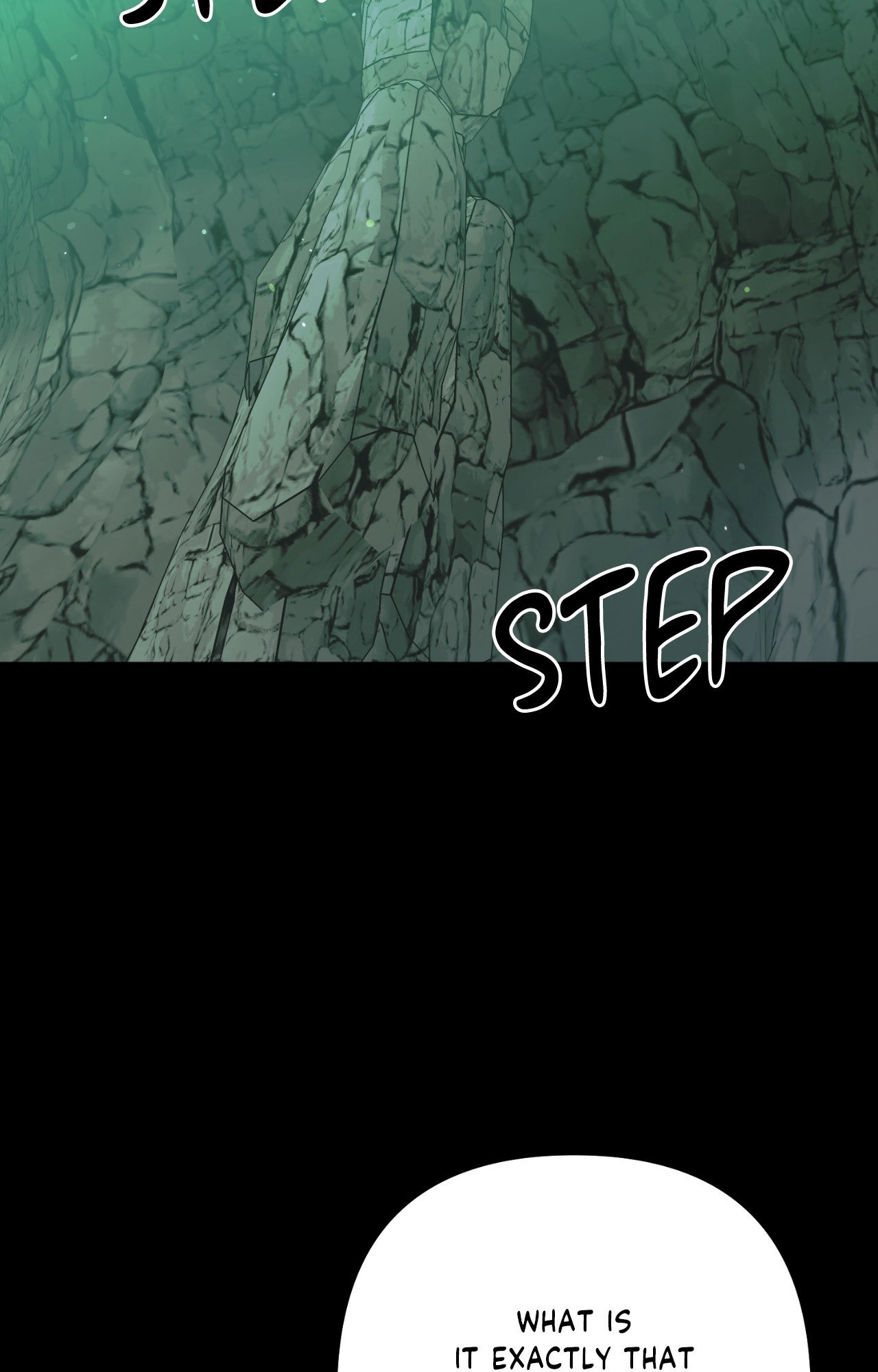 Read The Missing Master chapter 34 image 68 on Lezhin