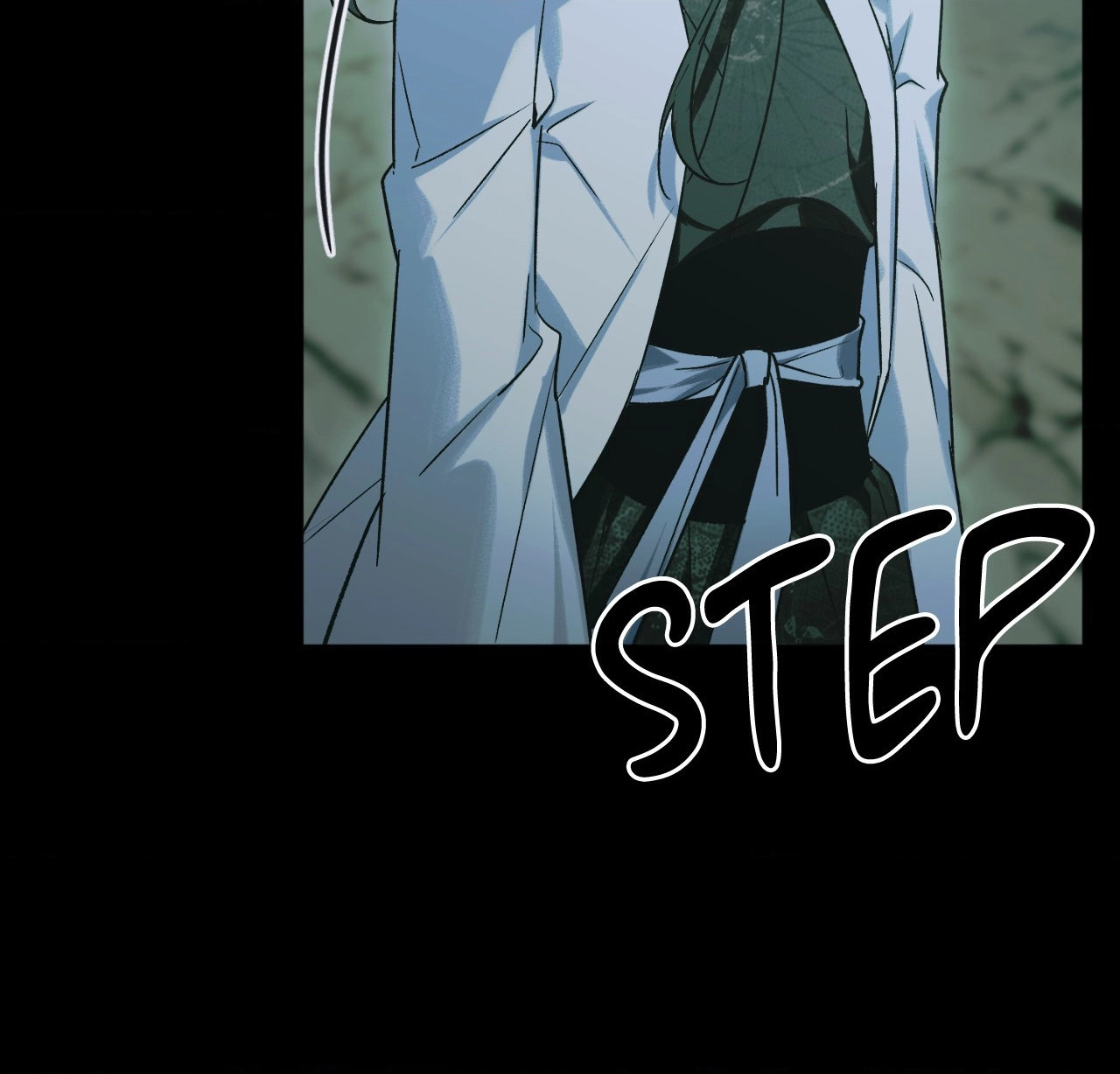Read The Missing Master chapter 34 image 71 on Lezhin