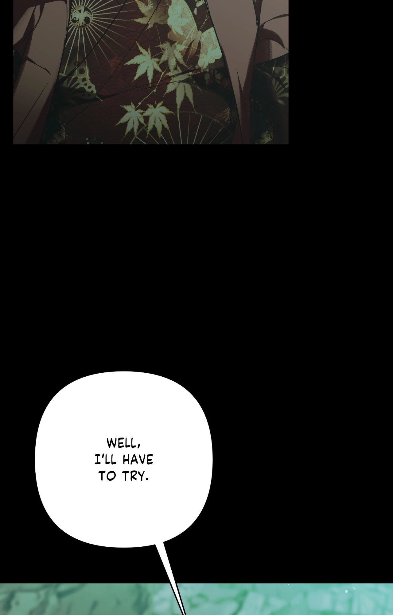 Read The Missing Master chapter 34 image 75 on Lezhin