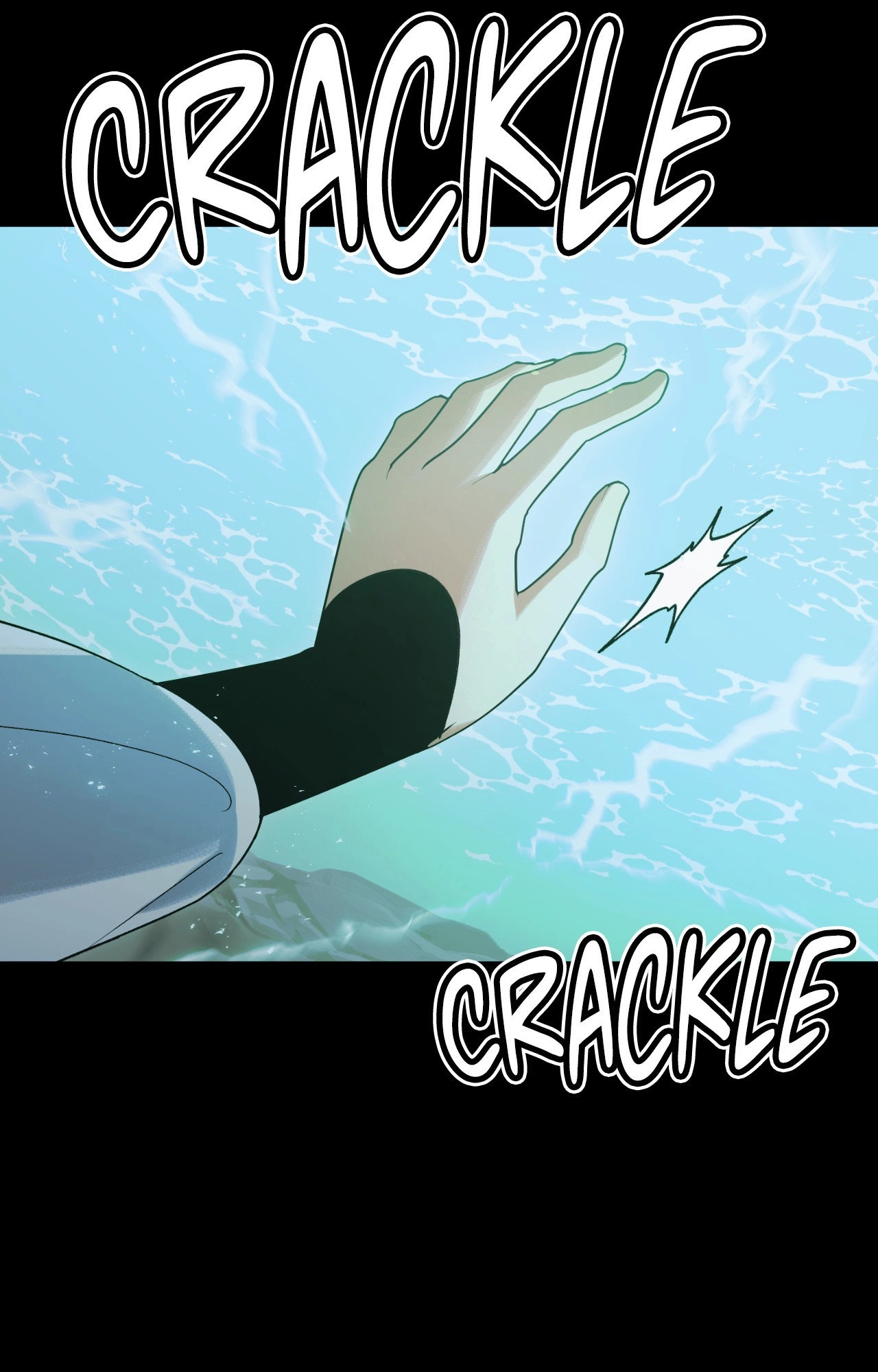 Read The Missing Master chapter 34 image 77 on Lezhin