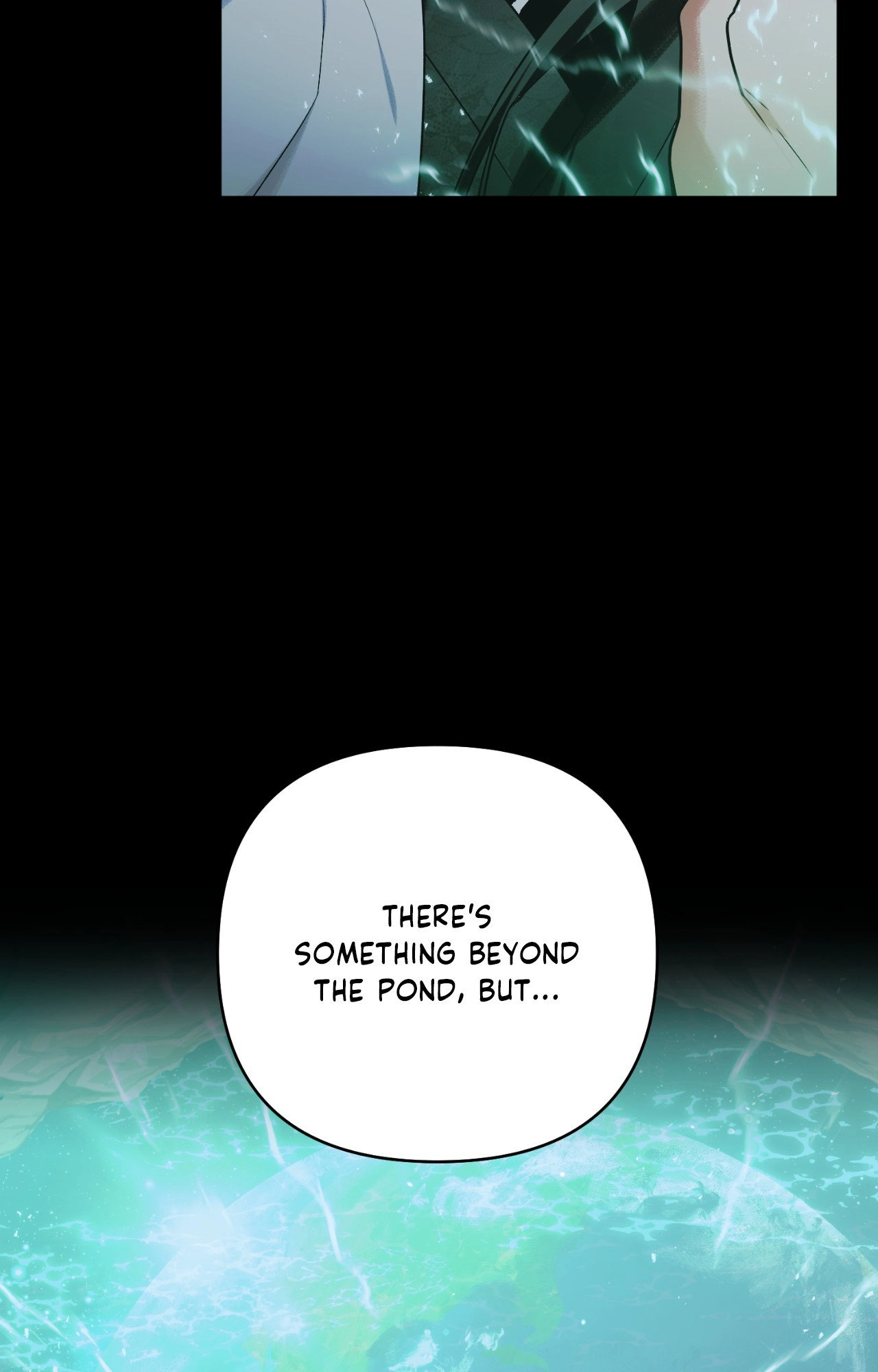 Read The Missing Master chapter 34 image 79 on Lezhin