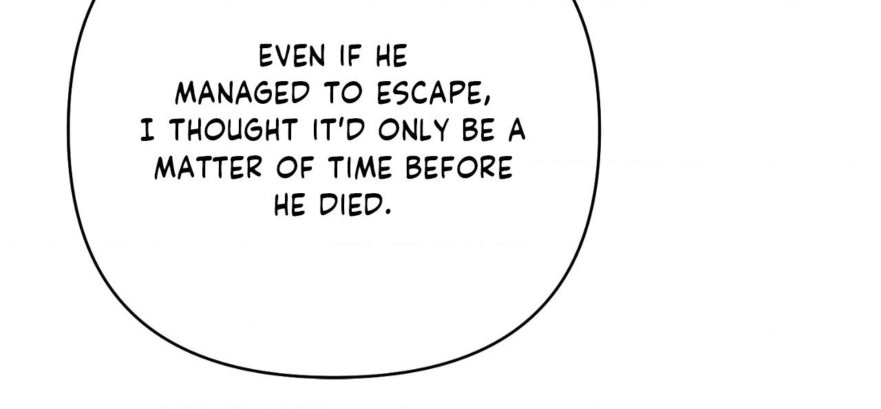 Read The Missing Master chapter 34 image 8 on Lezhin