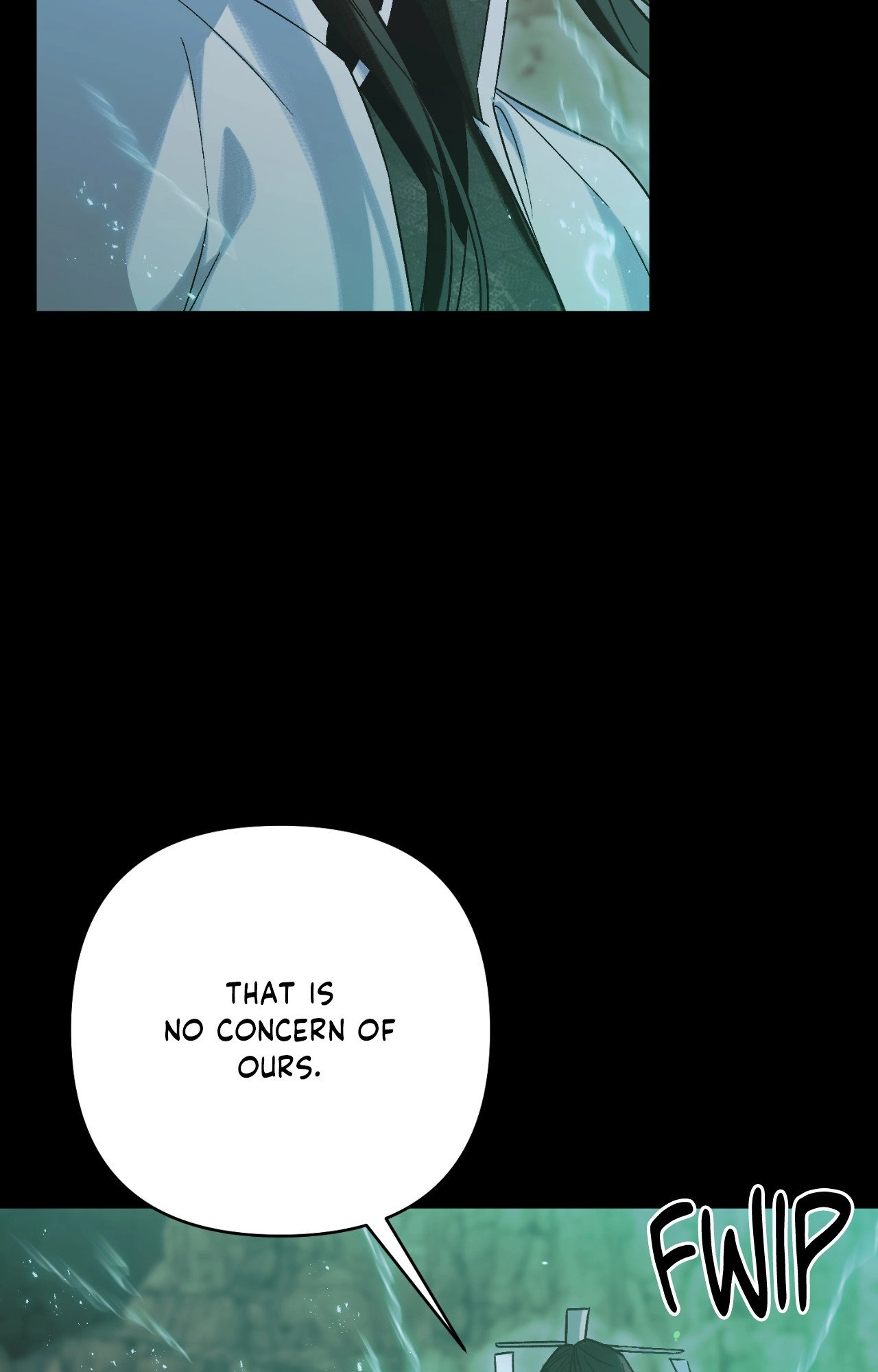 Read The Missing Master chapter 34 image 89 on Lezhin