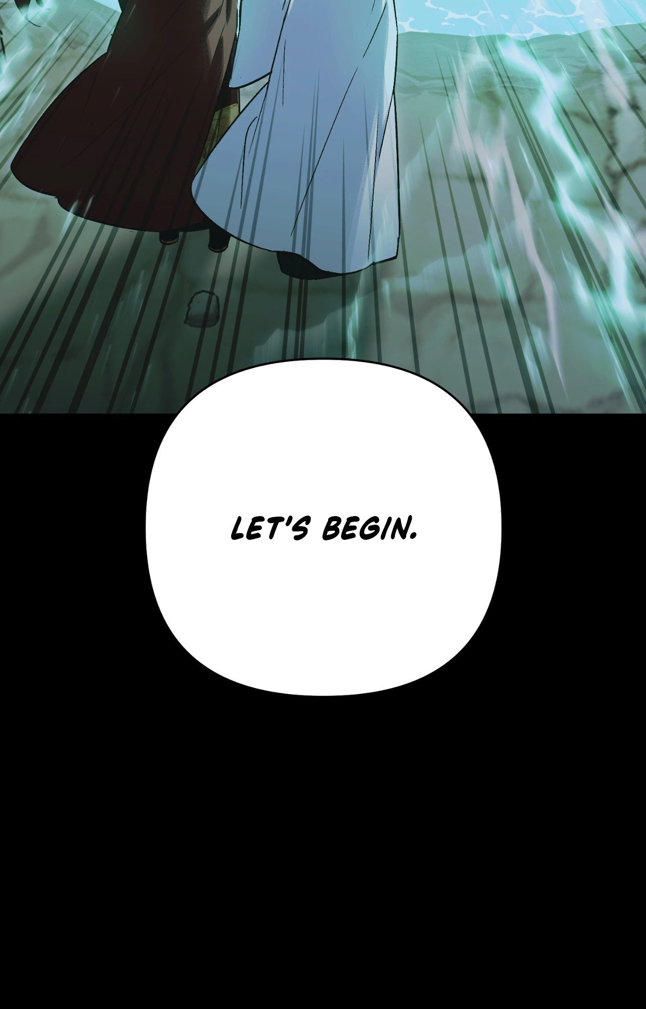 Read The Missing Master chapter 34 image 95 on Lezhin