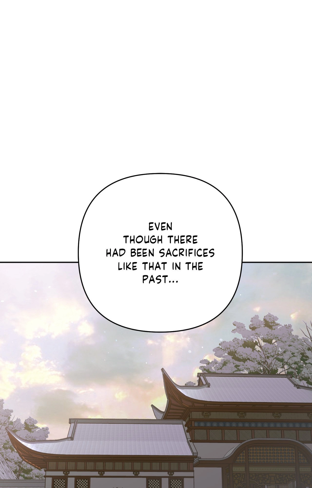 Read The Missing Master chapter 36 image 1 on Lezhin
