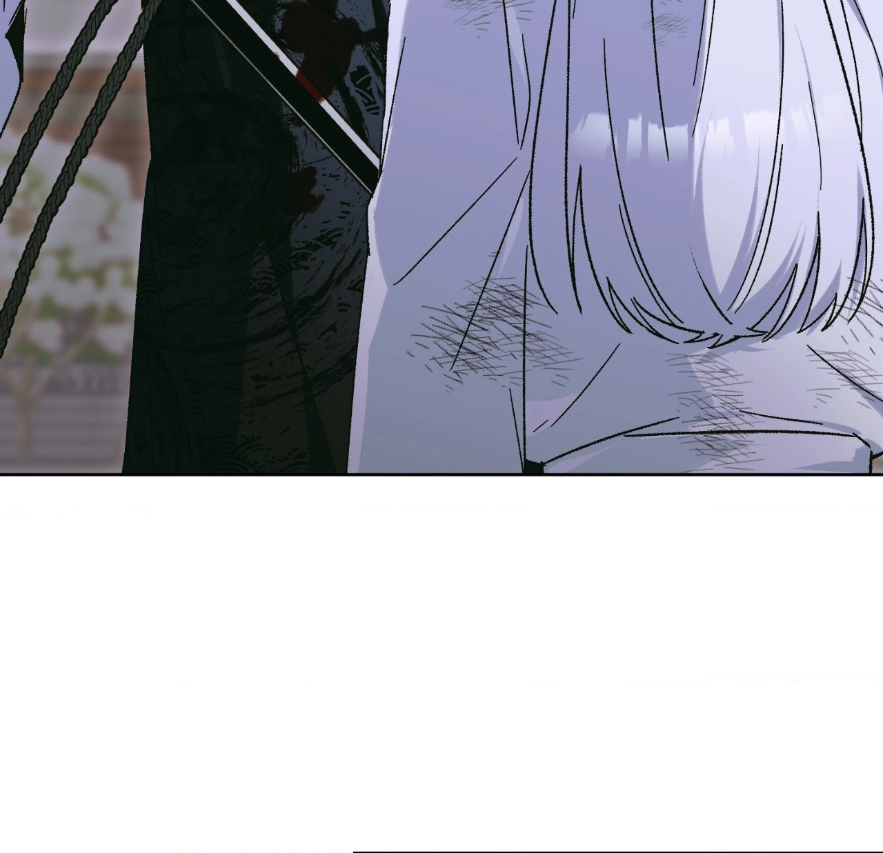 Read The Missing Master chapter 36 image 16 on Lezhin