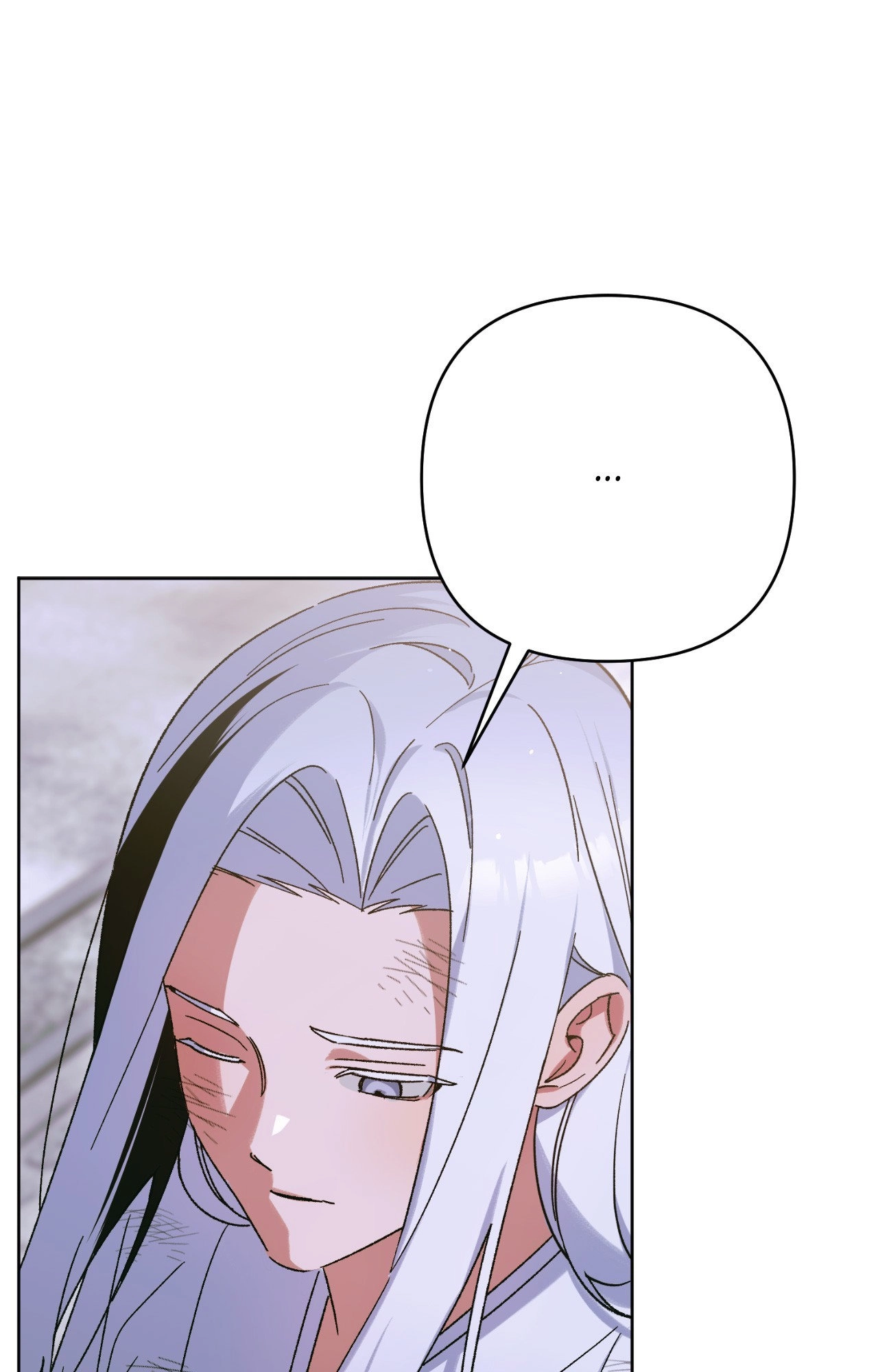Read The Missing Master chapter 36 image 17 on Lezhin