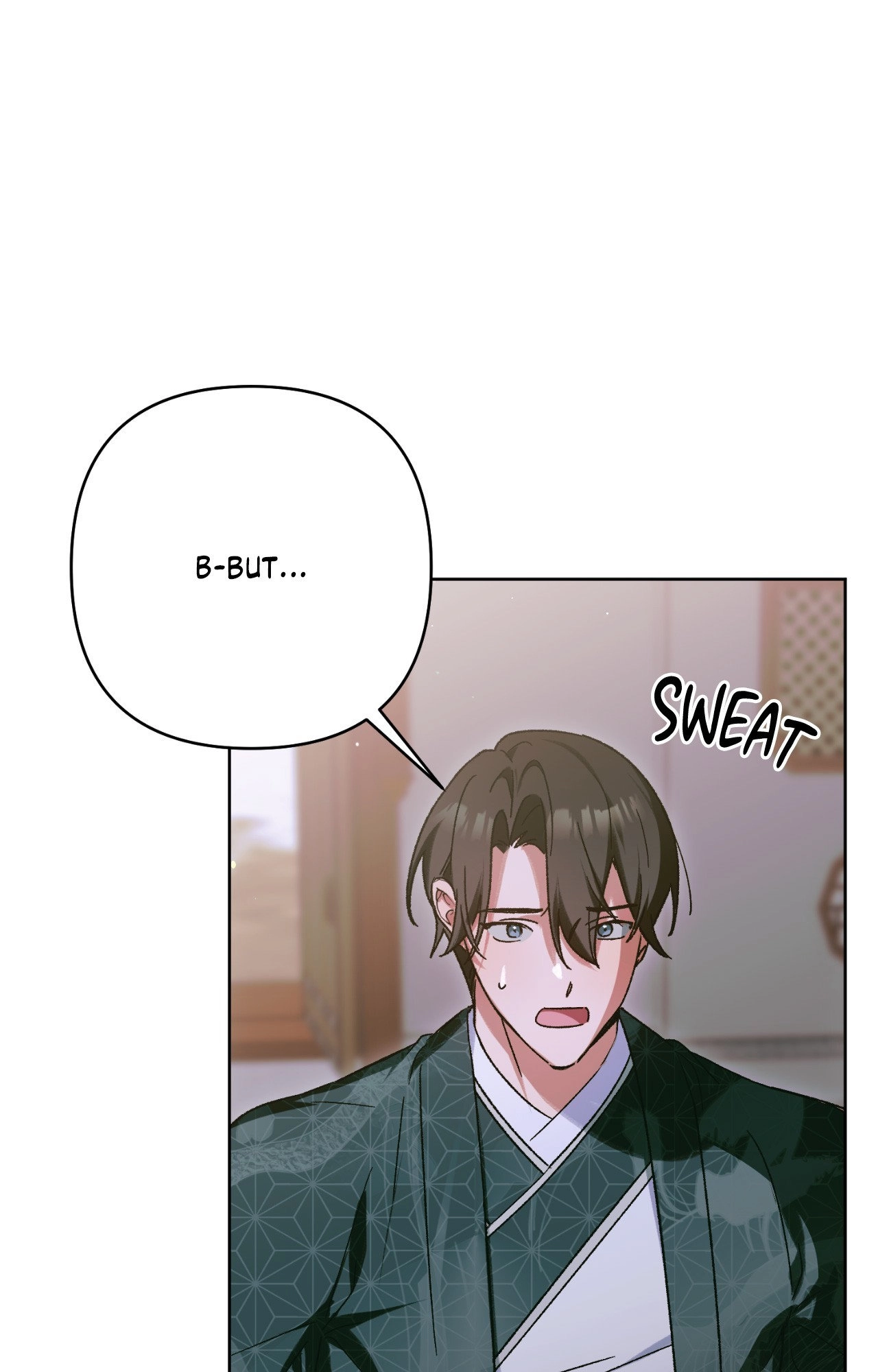 Read The Missing Master chapter 36 image 32 on Lezhin