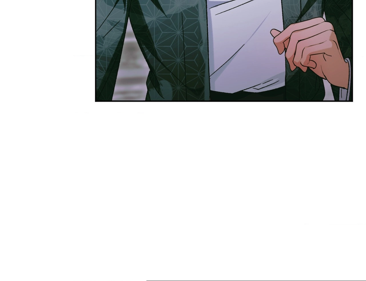 Read The Missing Master chapter 36 image 33 on Lezhin