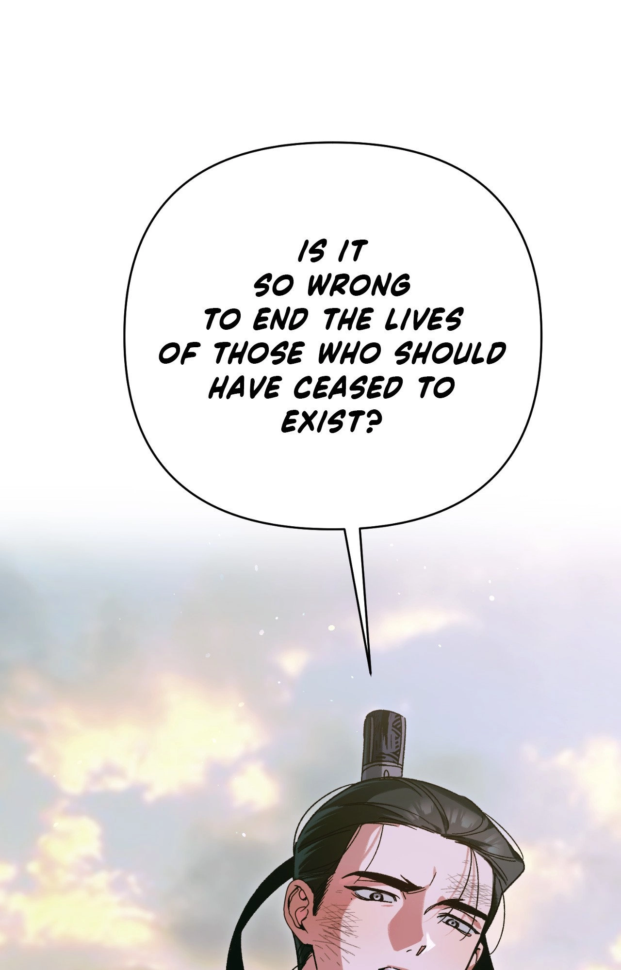 Read The Missing Master chapter 36 image 41 on Lezhin