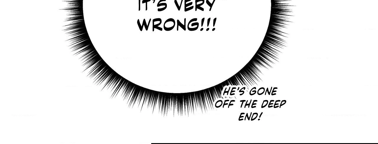Read The Missing Master chapter 36 image 43 on Lezhin