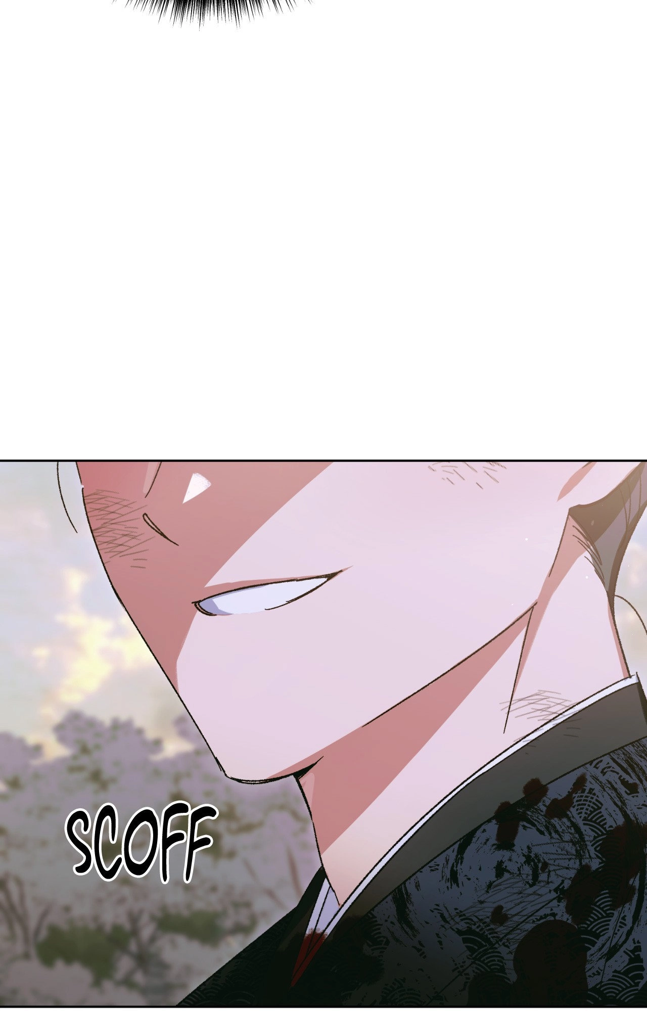 Read The Missing Master chapter 36 image 48 on Lezhin