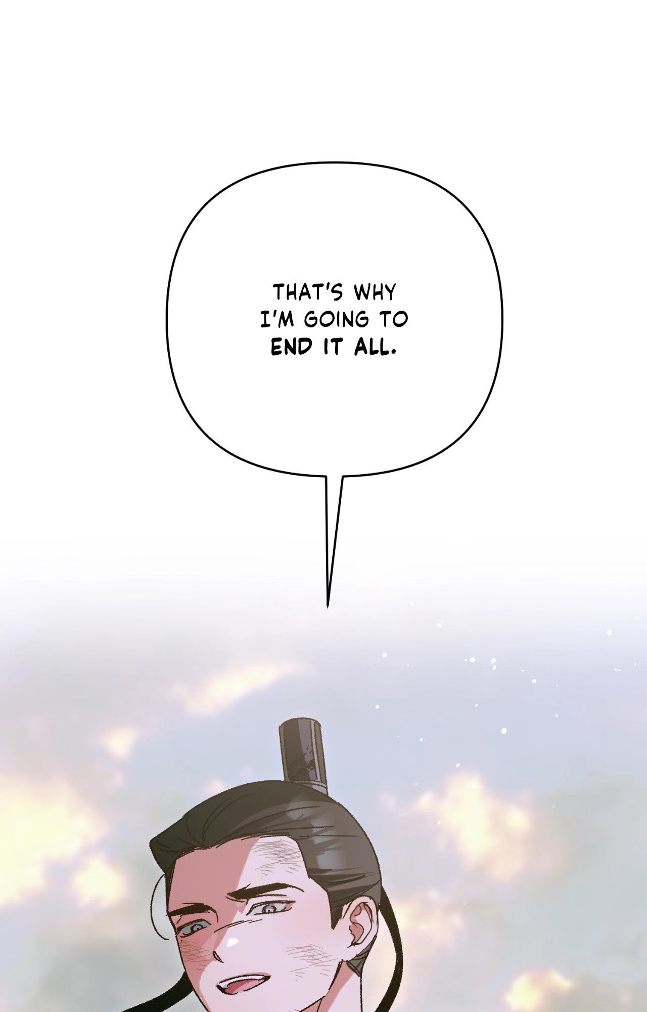 Read The Missing Master chapter 36 image 49 on Lezhin