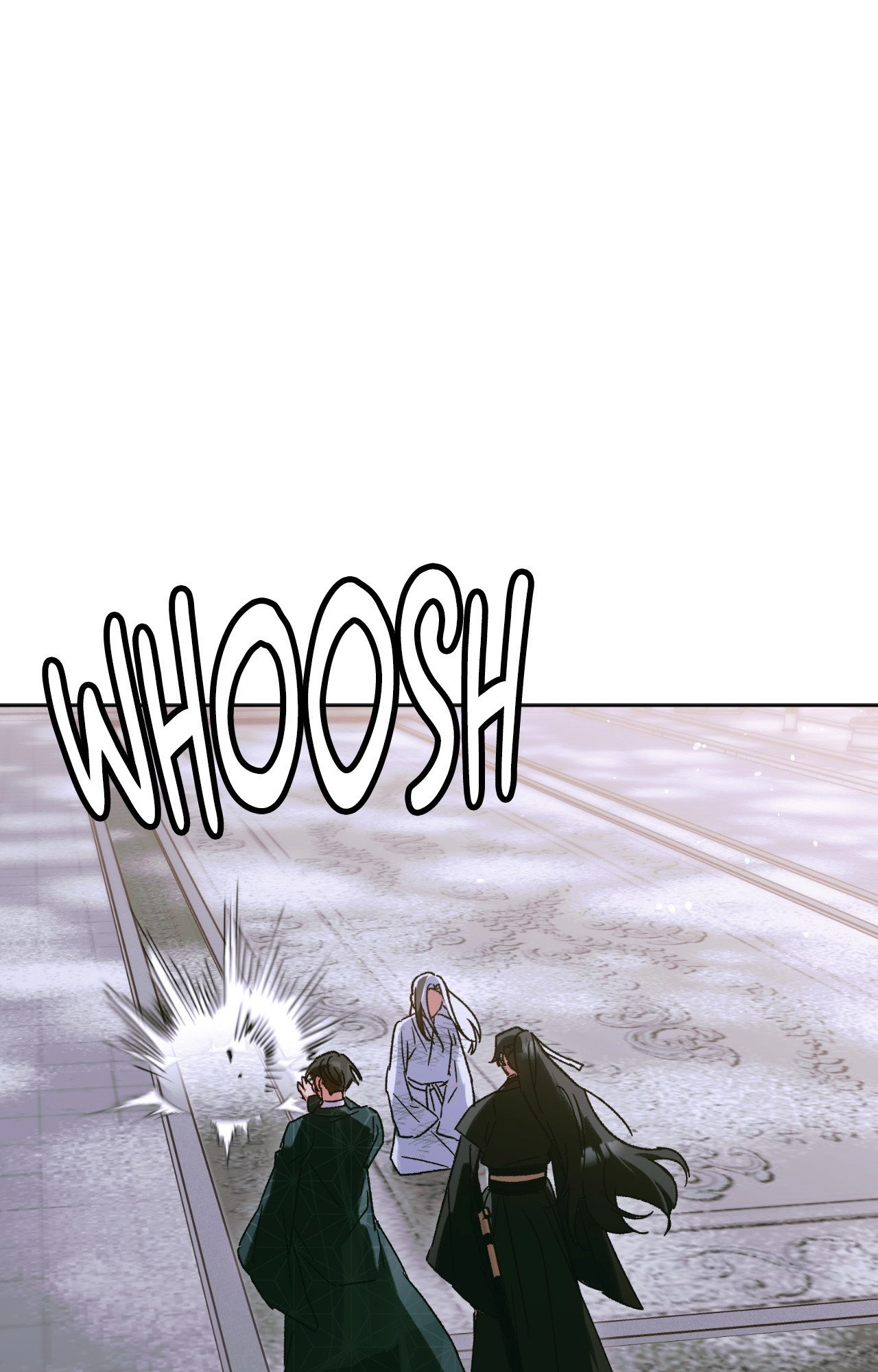 Read The Missing Master chapter 36 image 53 on Lezhin