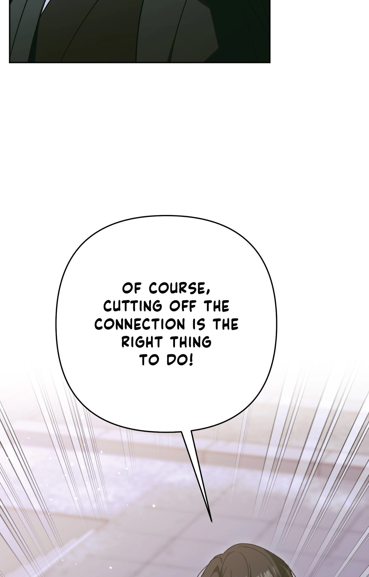 Read The Missing Master chapter 36 image 58 on Lezhin