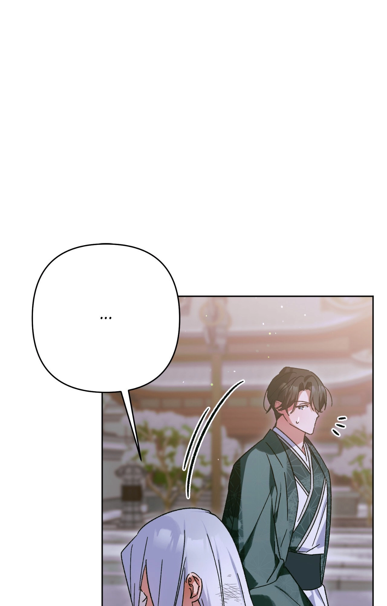 Read The Missing Master chapter 36 image 62 on Lezhin