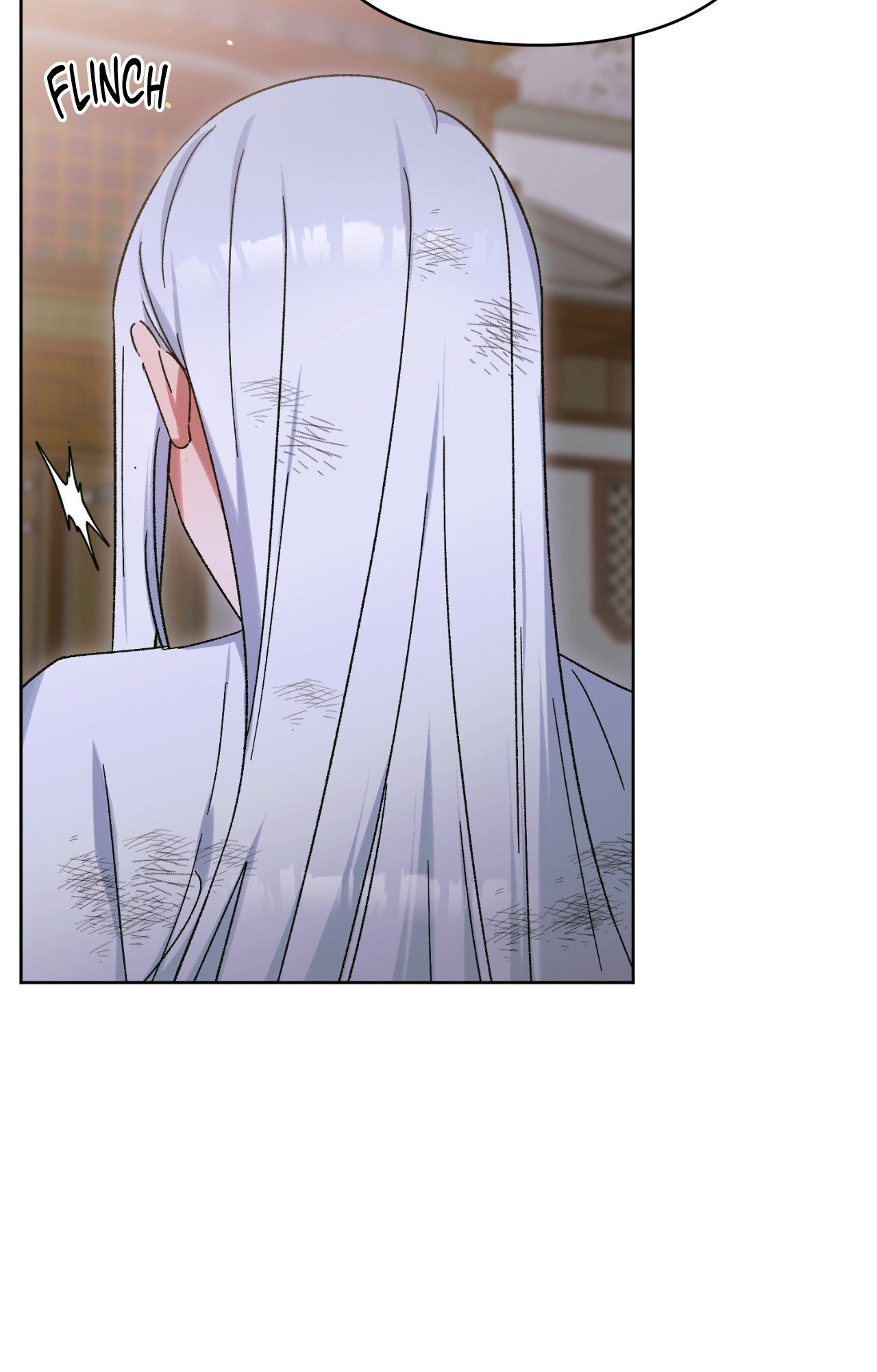 Read The Missing Master chapter 36 image 64 on Lezhin