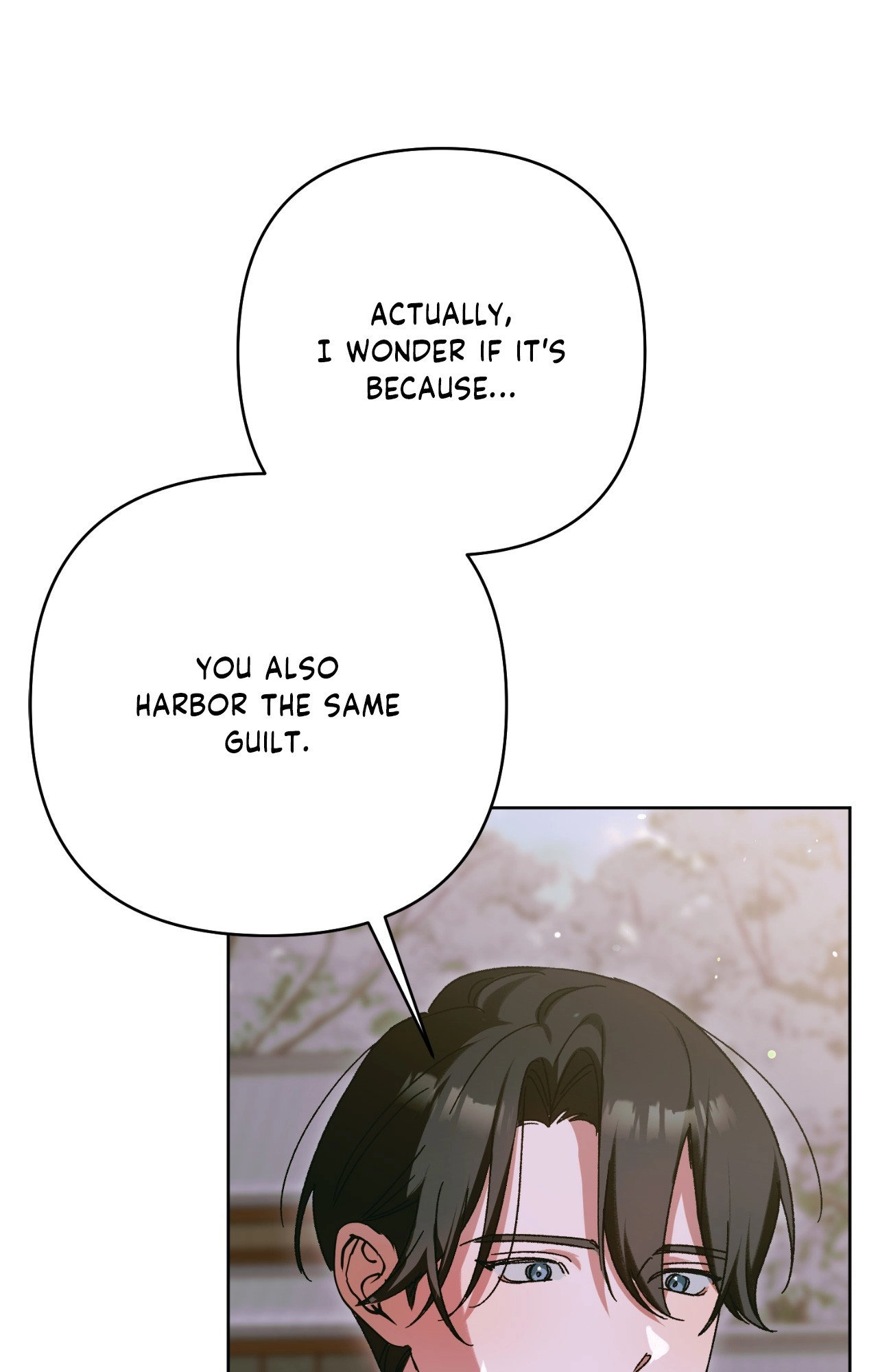 Read The Missing Master chapter 36 image 66 on Lezhin