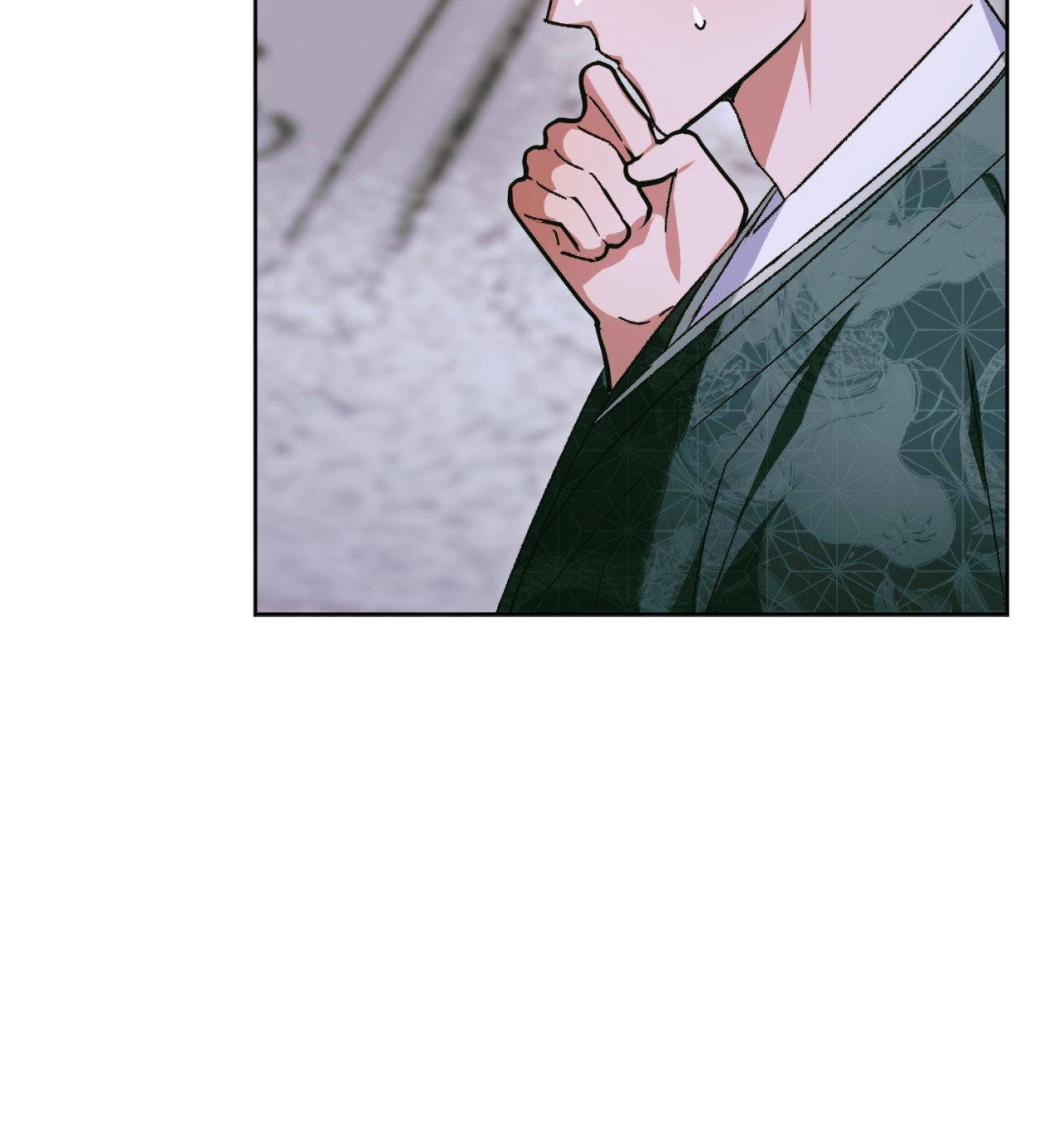 Read The Missing Master chapter 36 image 7 on Lezhin