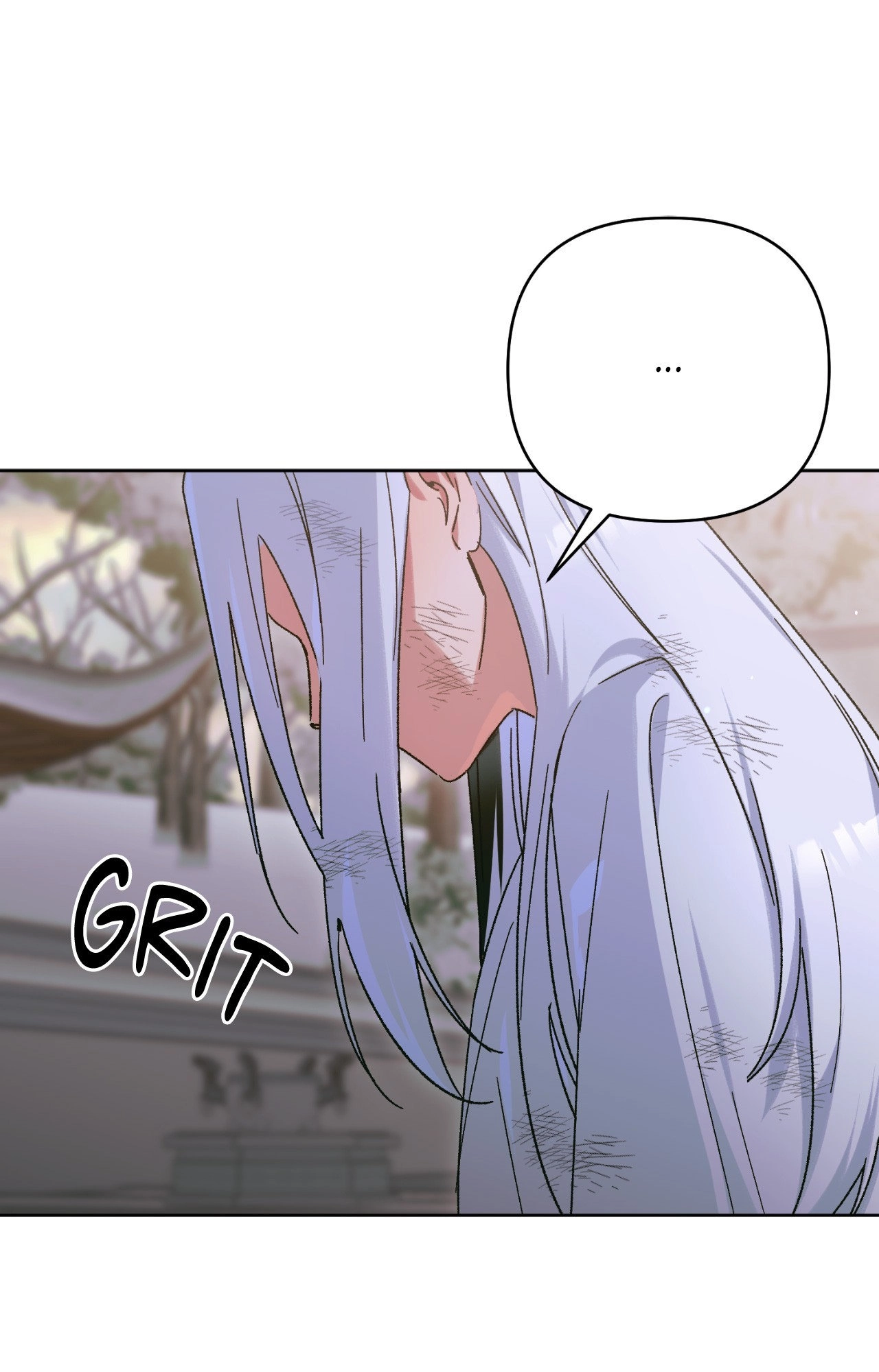 Read The Missing Master chapter 36 image 70 on Lezhin
