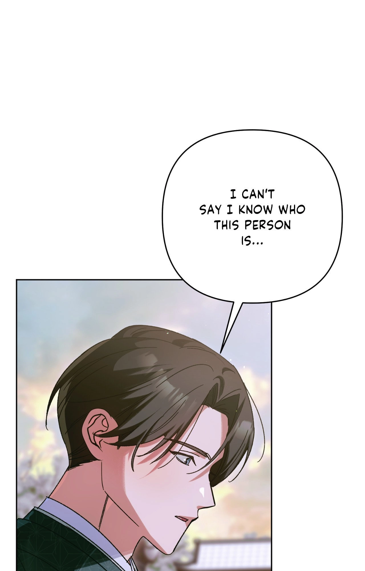 Read The Missing Master chapter 36 image 71 on Lezhin