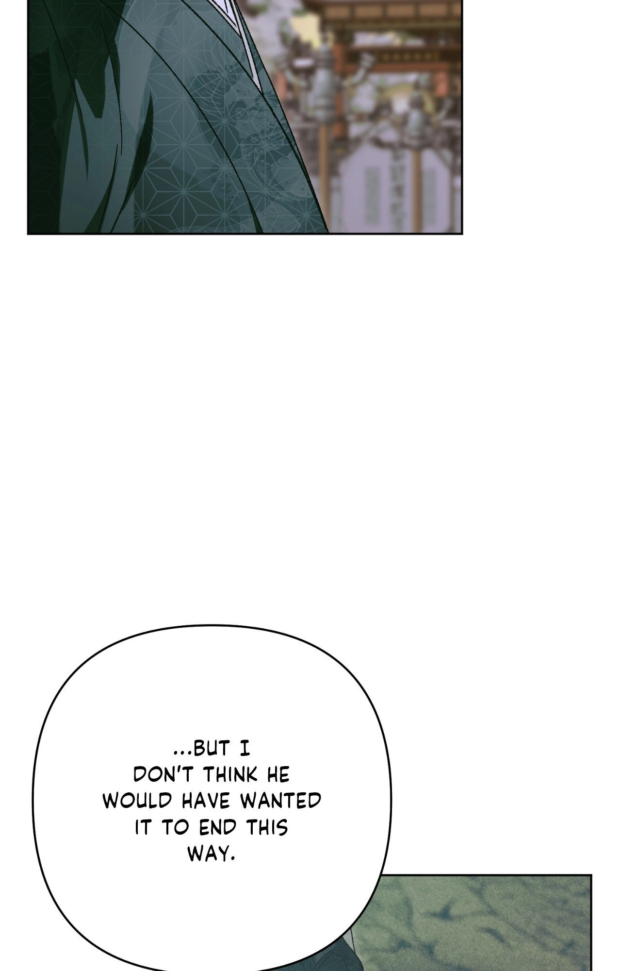 Read The Missing Master chapter 36 image 72 on Lezhin