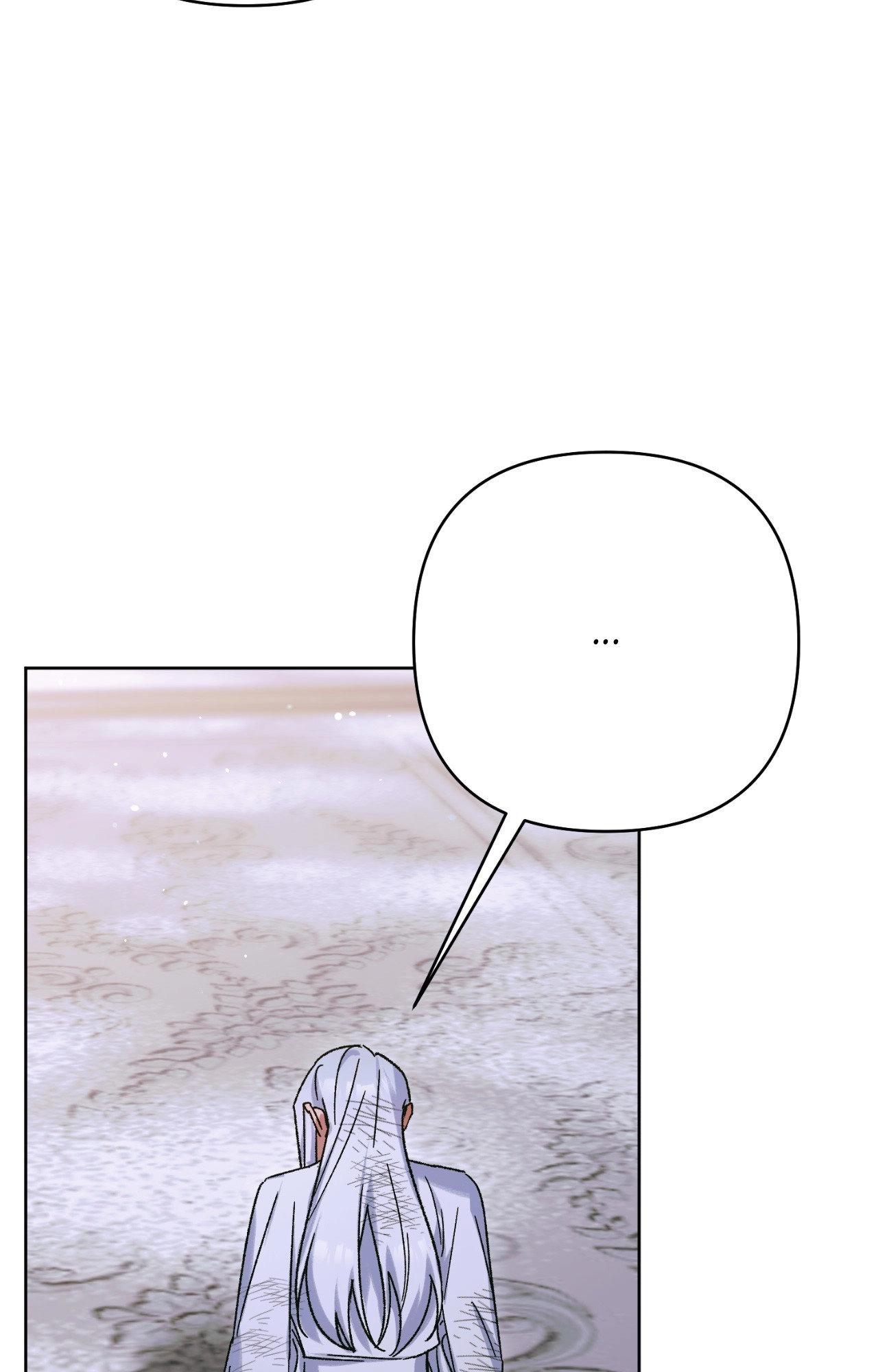 Read The Missing Master chapter 36 image 75 on Lezhin