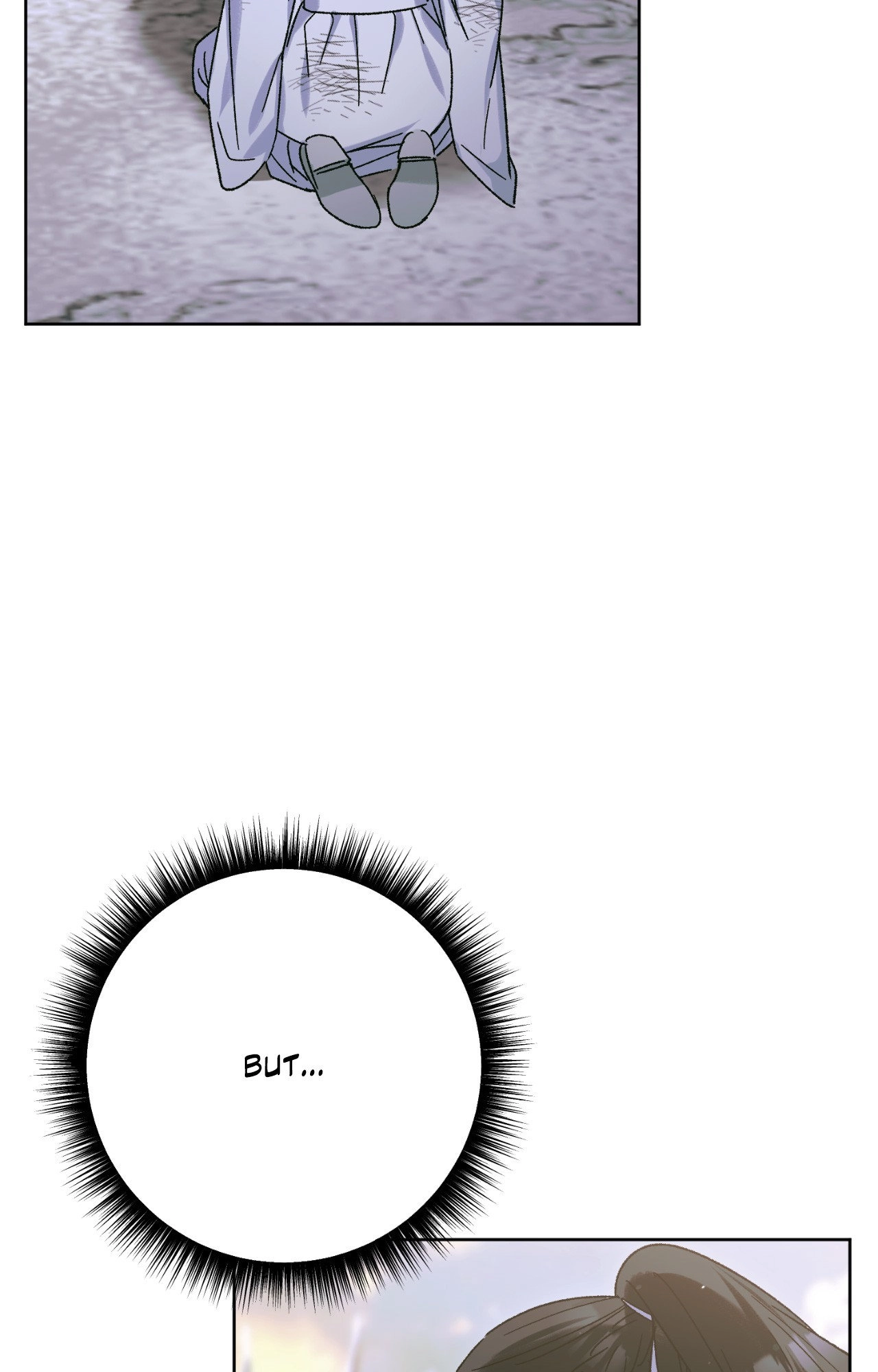 Read The Missing Master chapter 36 image 76 on Lezhin