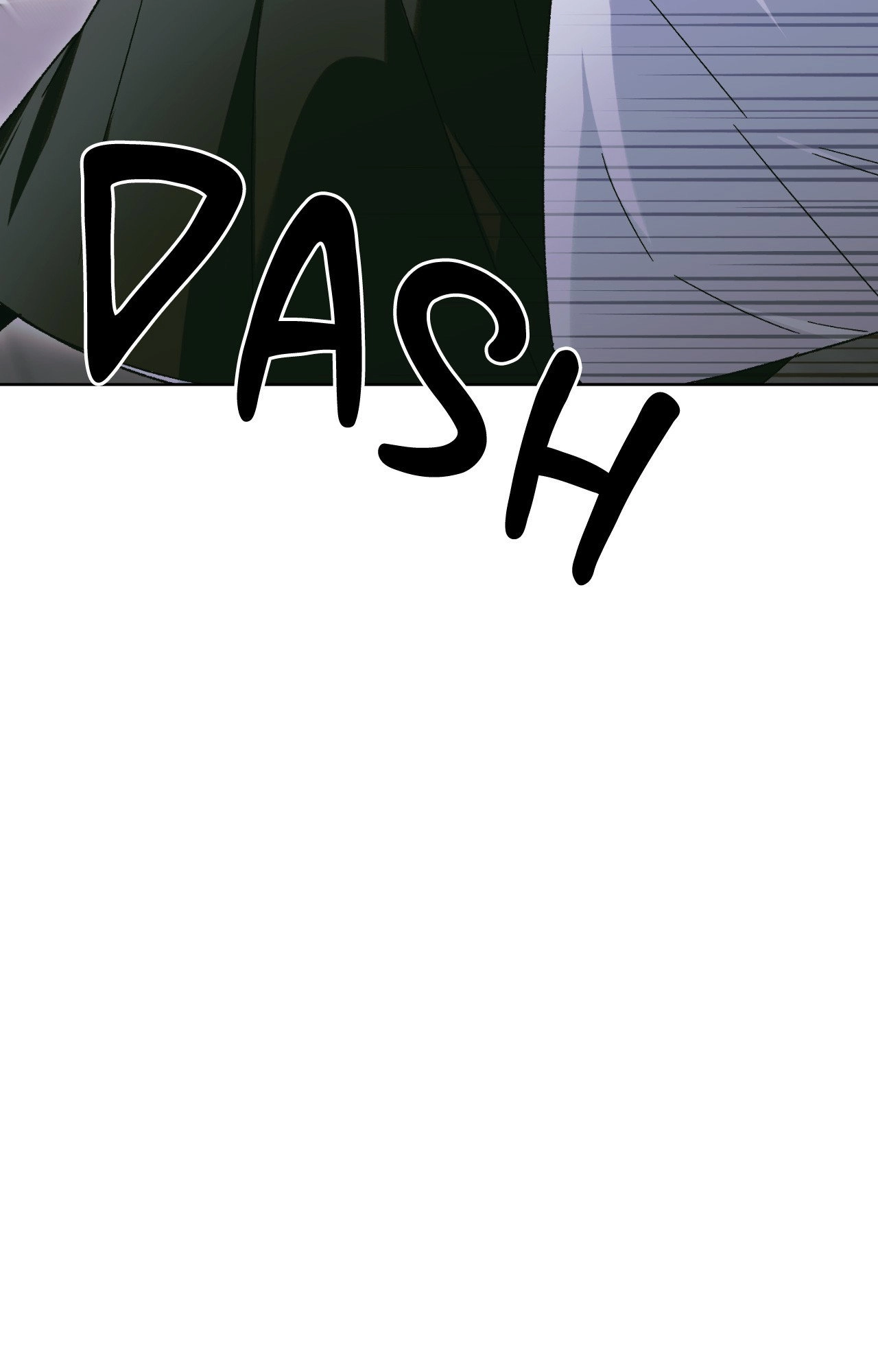 Read The Missing Master chapter 36 image 81 on Lezhin