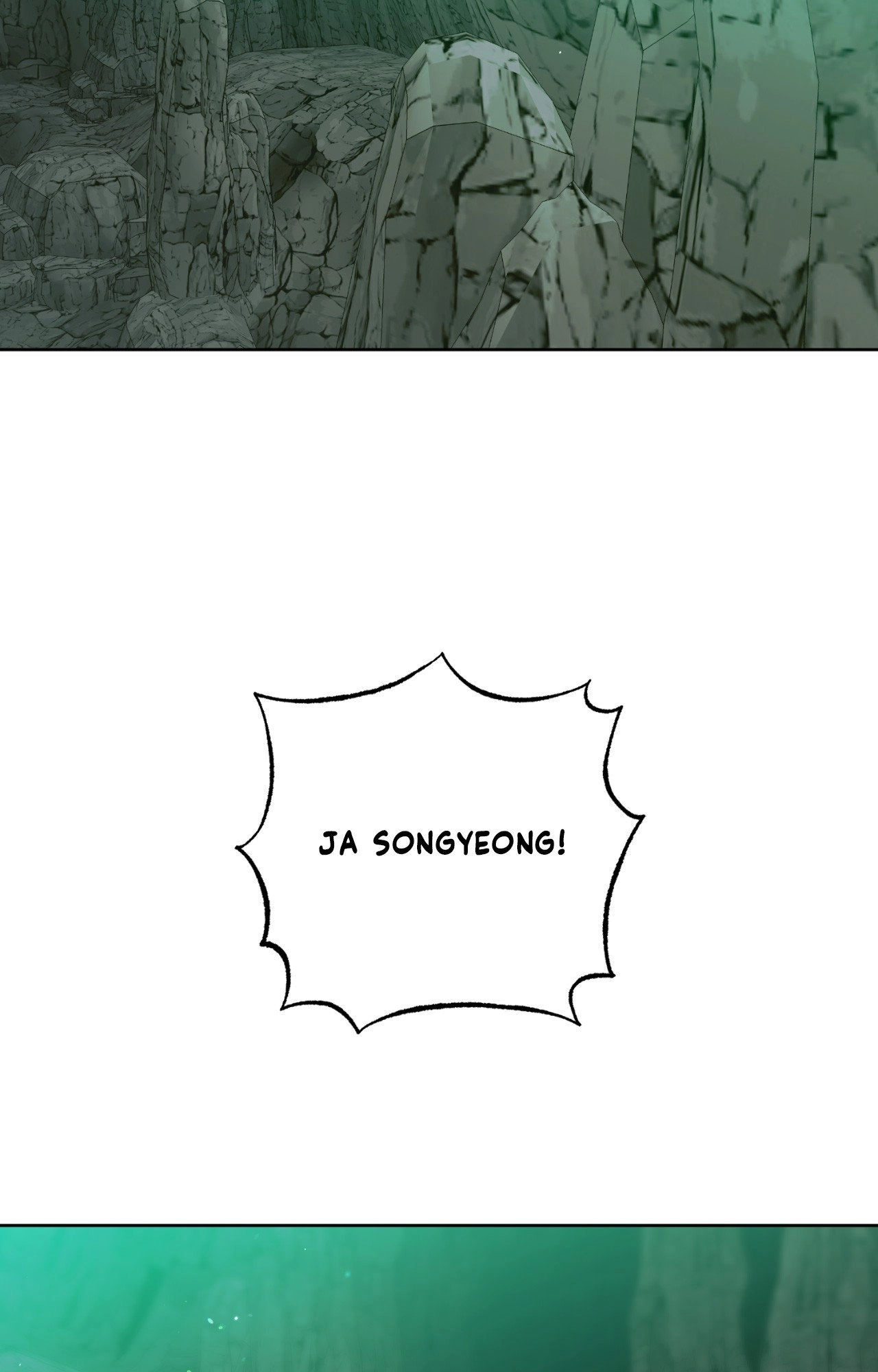 Read The Missing Master chapter 36 image 83 on Lezhin