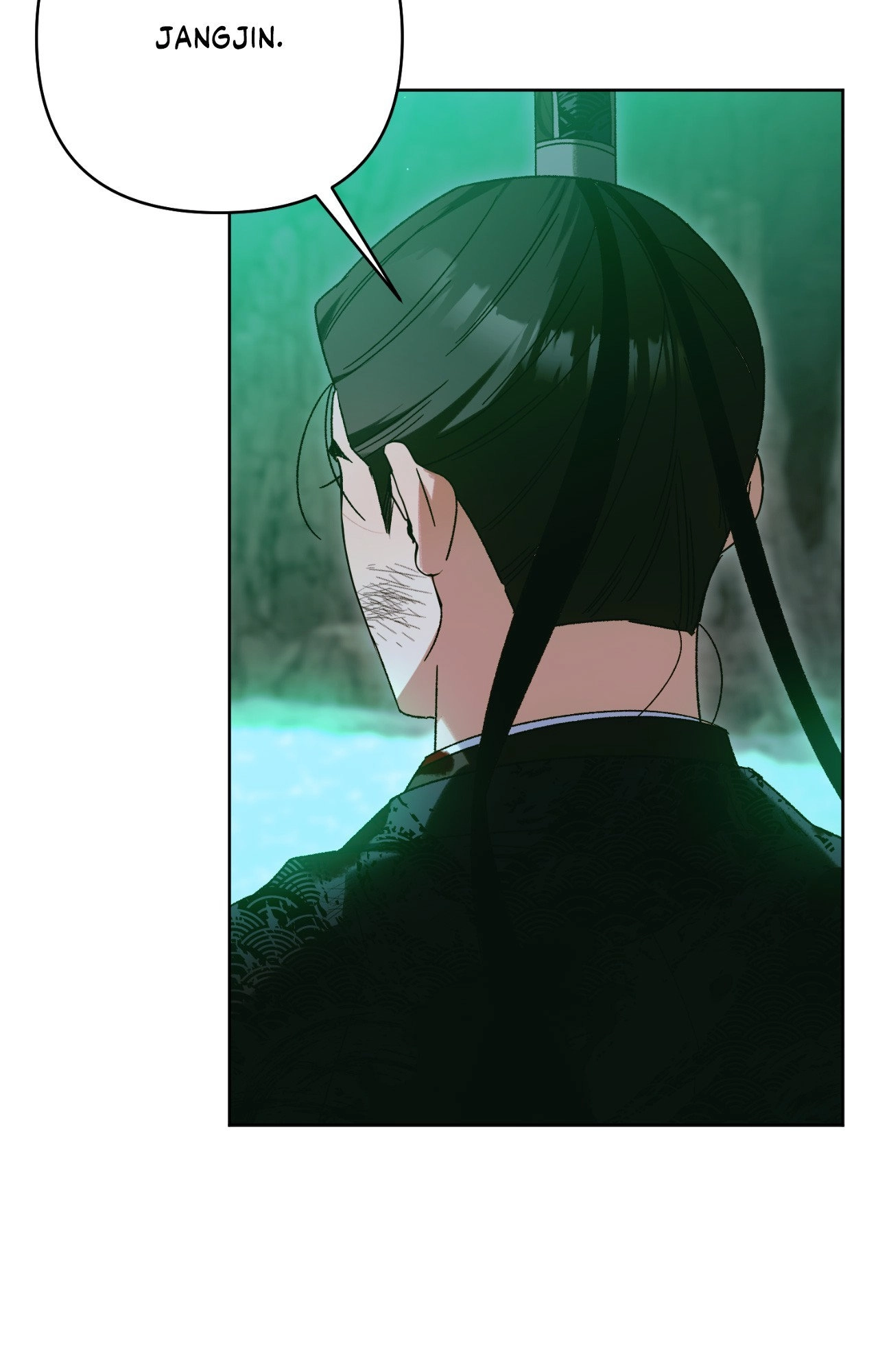Read The Missing Master chapter 36 image 85 on Lezhin