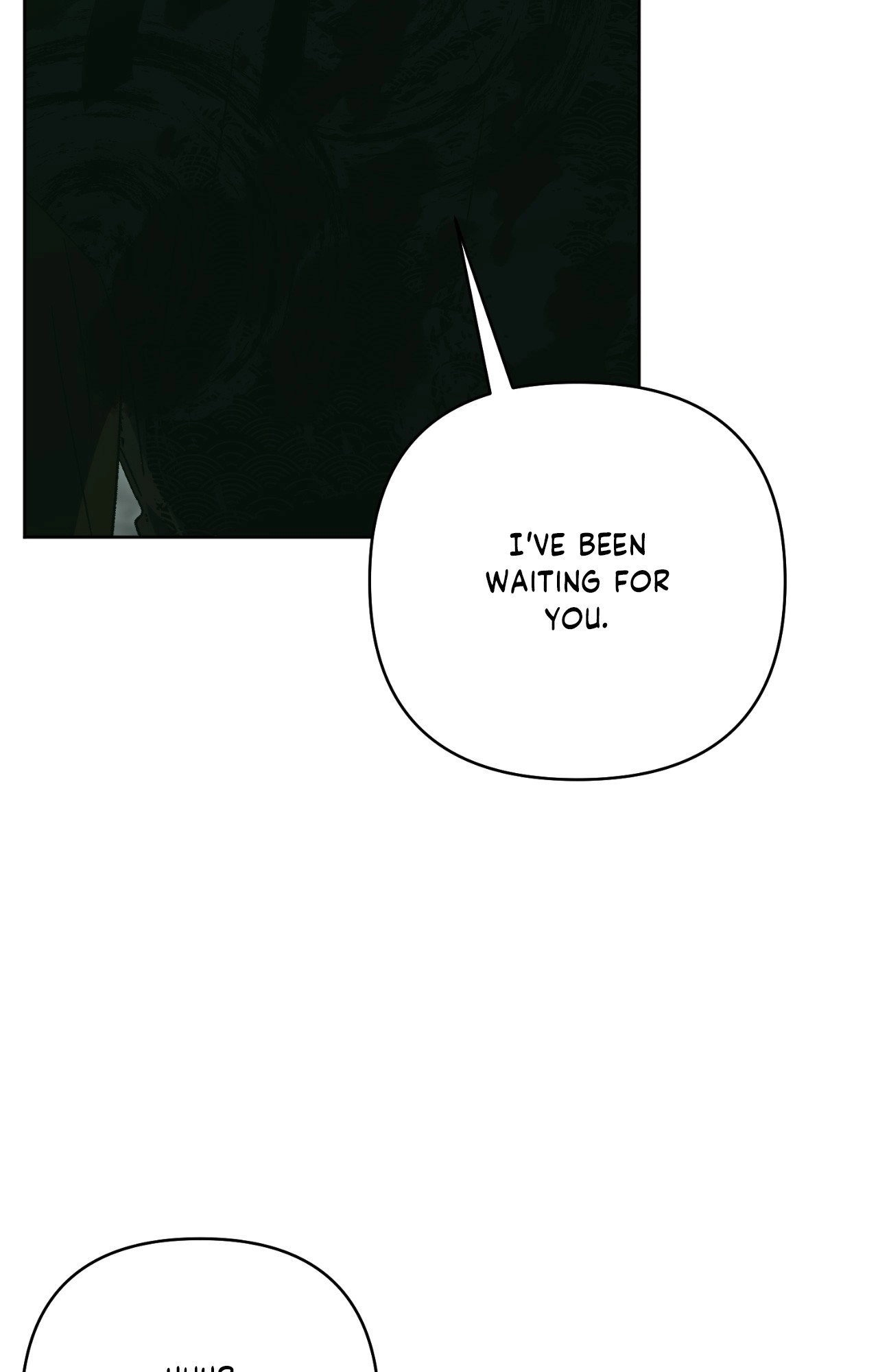 Read The Missing Master chapter 36 image 89 on Lezhin