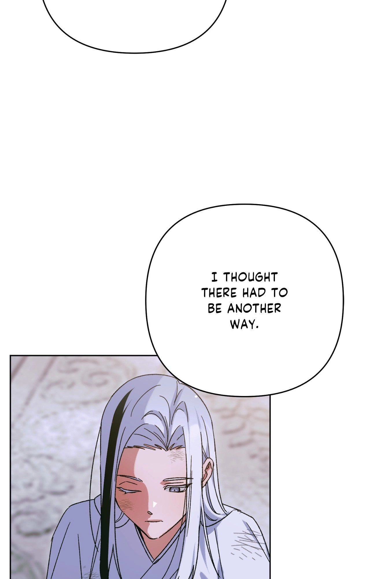 Read The Missing Master chapter 36 image 9 on Lezhin