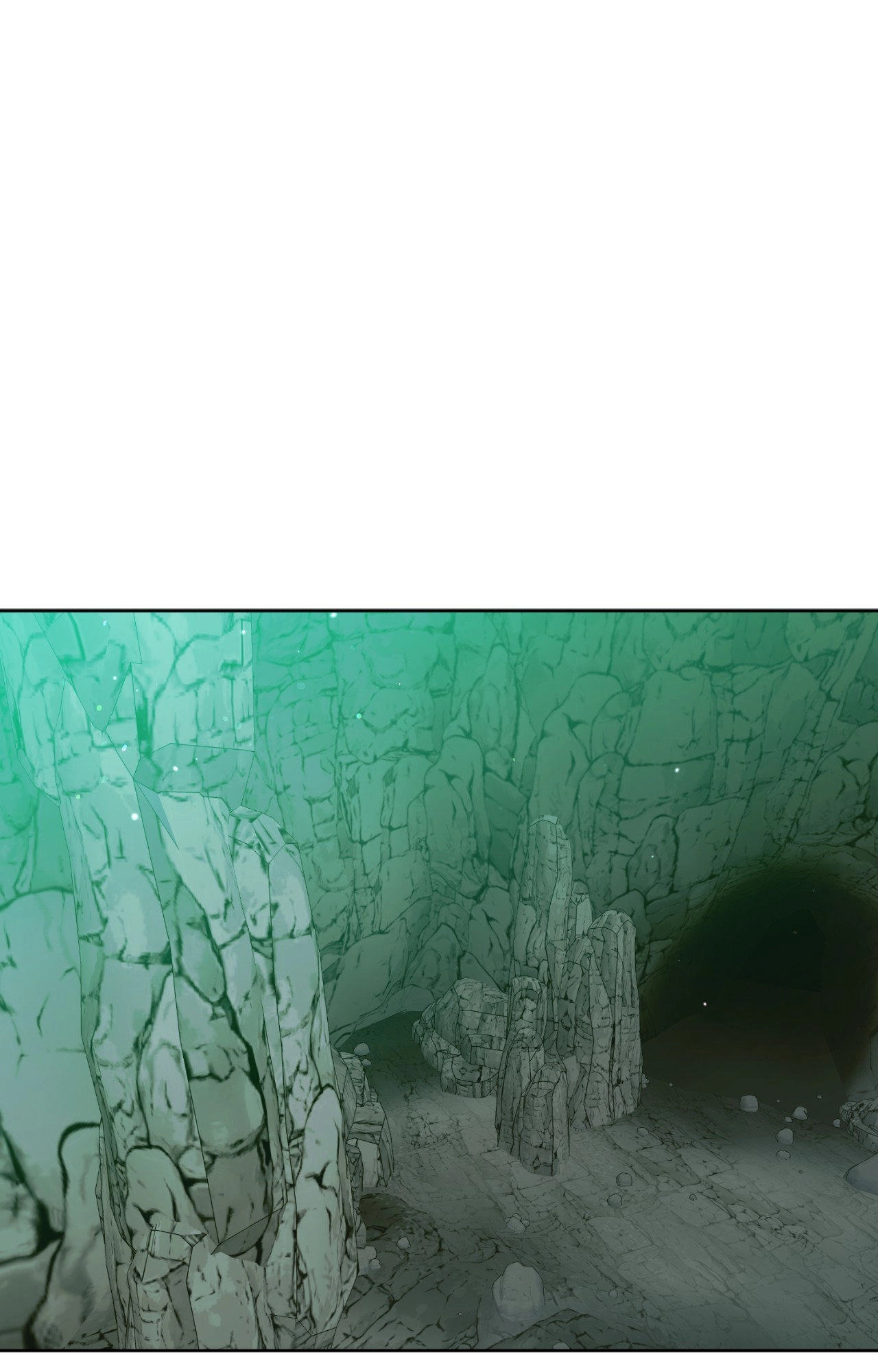 Read The Missing Master chapter 37 image 1 on Lezhin
