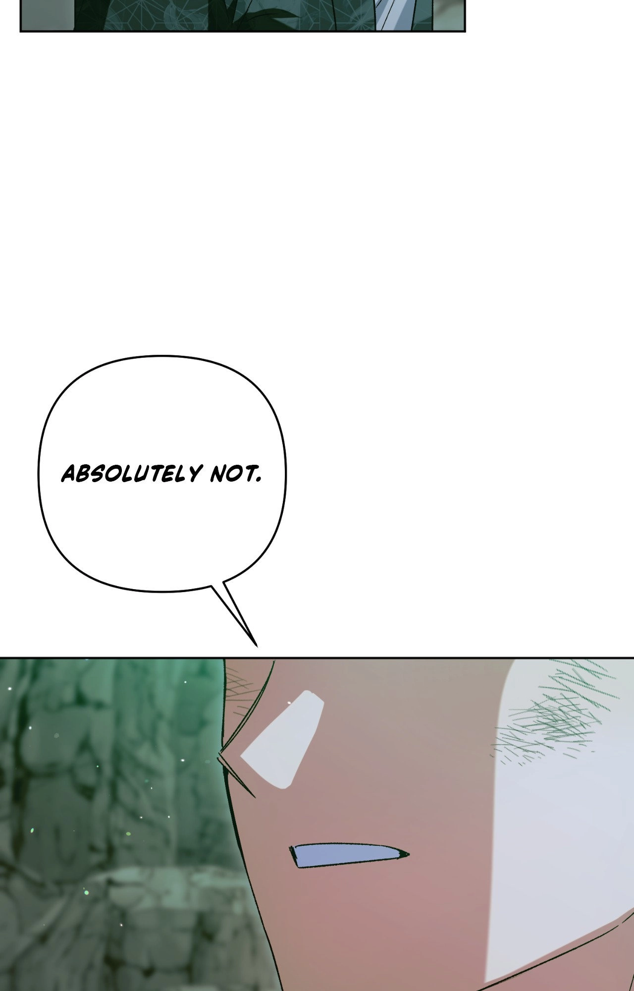 Read The Missing Master chapter 37 image 10 on Lezhin
