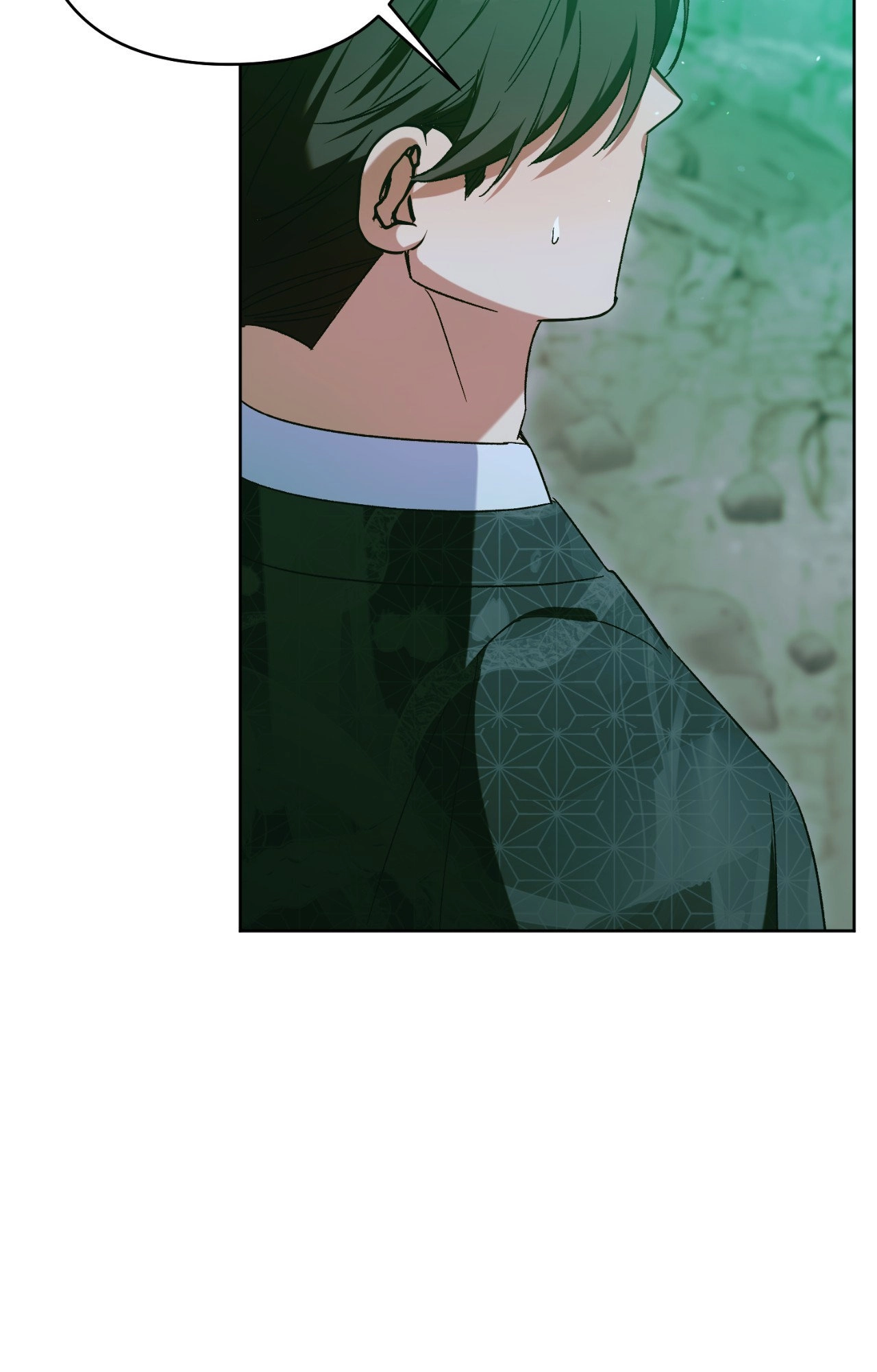 Read The Missing Master chapter 37 image 14 on Lezhin