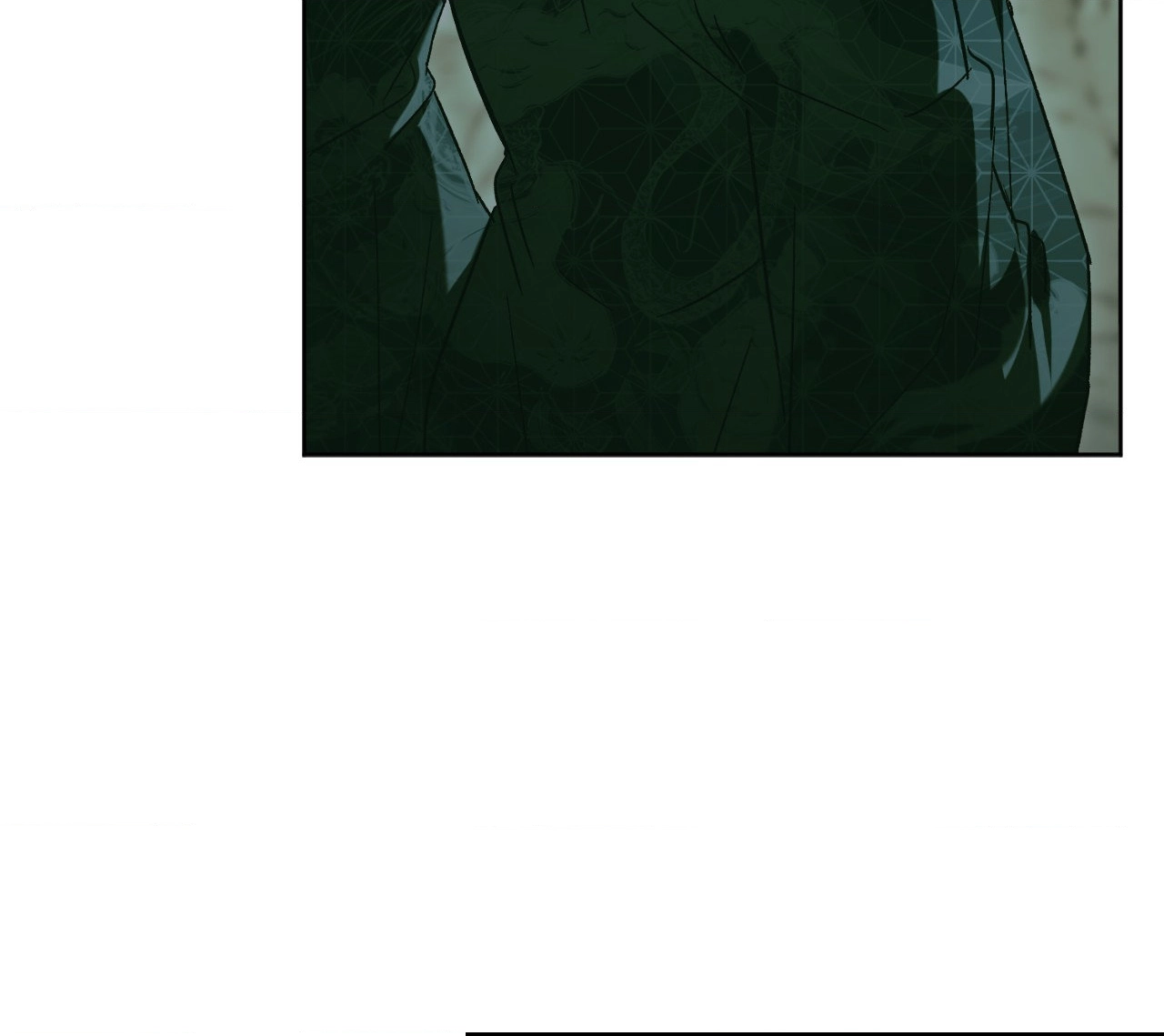 Read The Missing Master chapter 37 image 25 on Lezhin