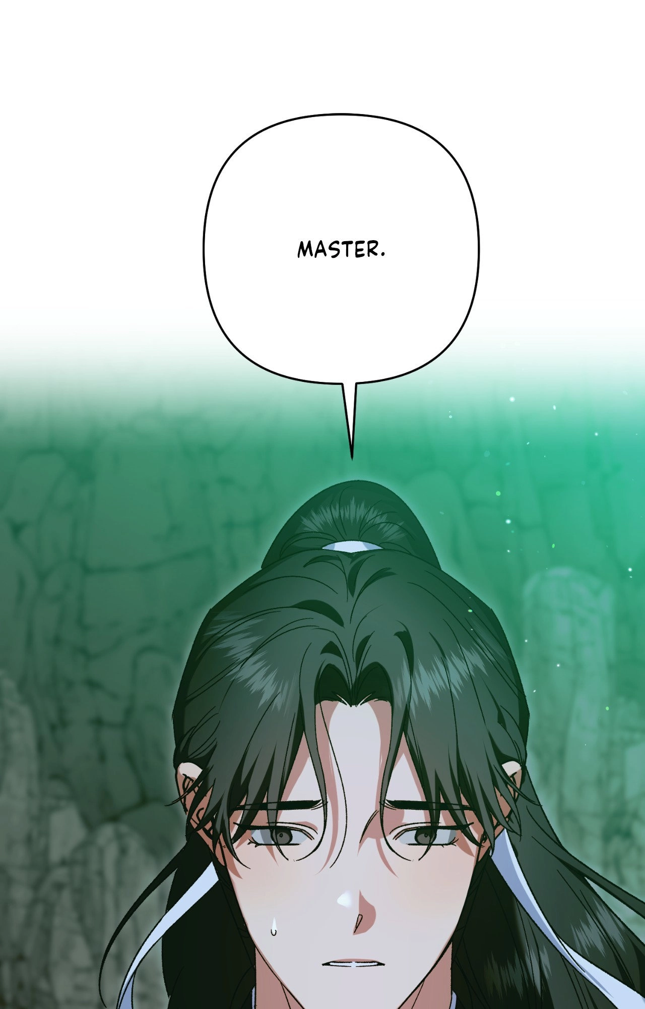 Read The Missing Master chapter 37 image 26 on Lezhin
