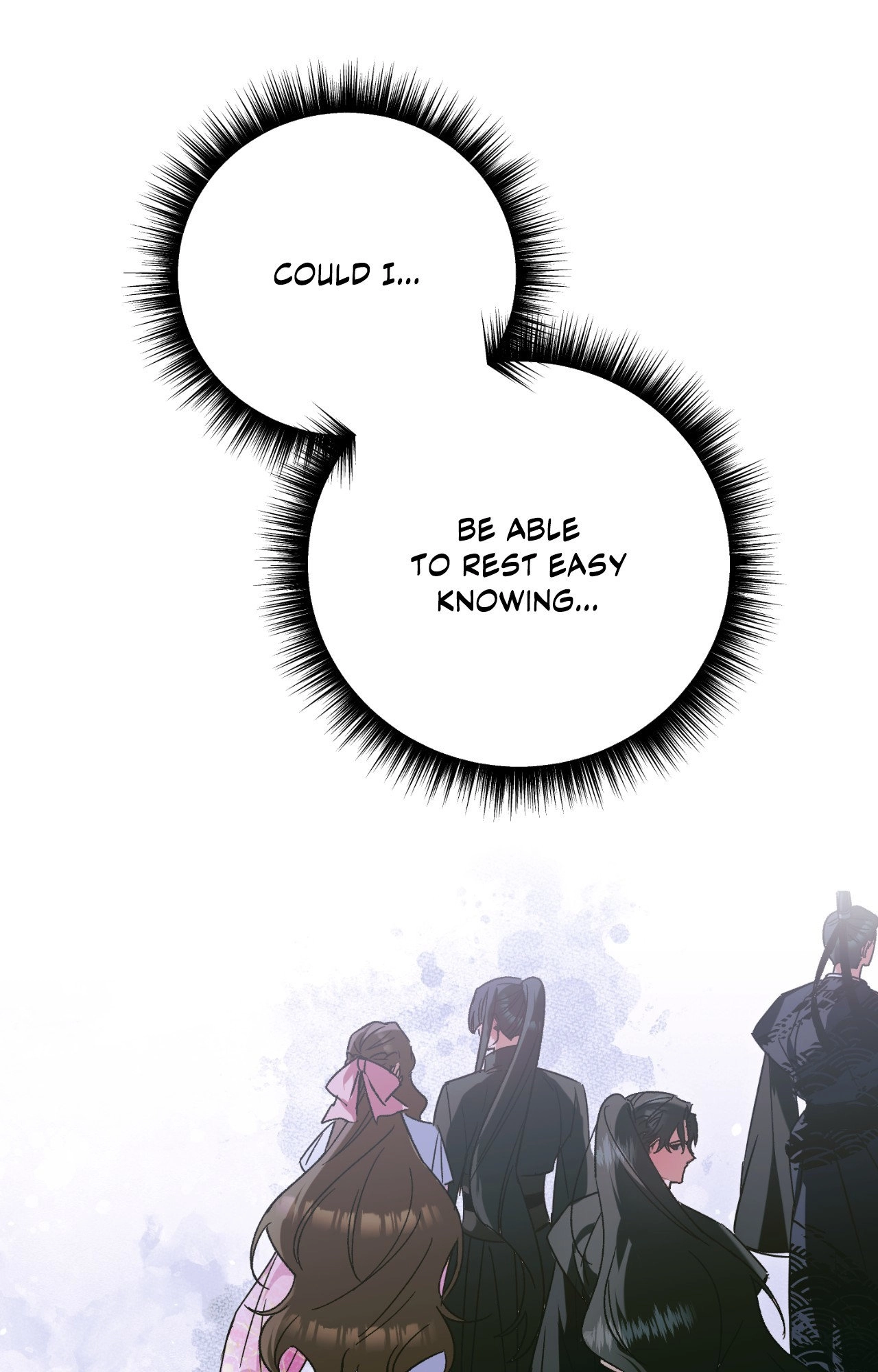 Read The Missing Master chapter 37 image 29 on Lezhin