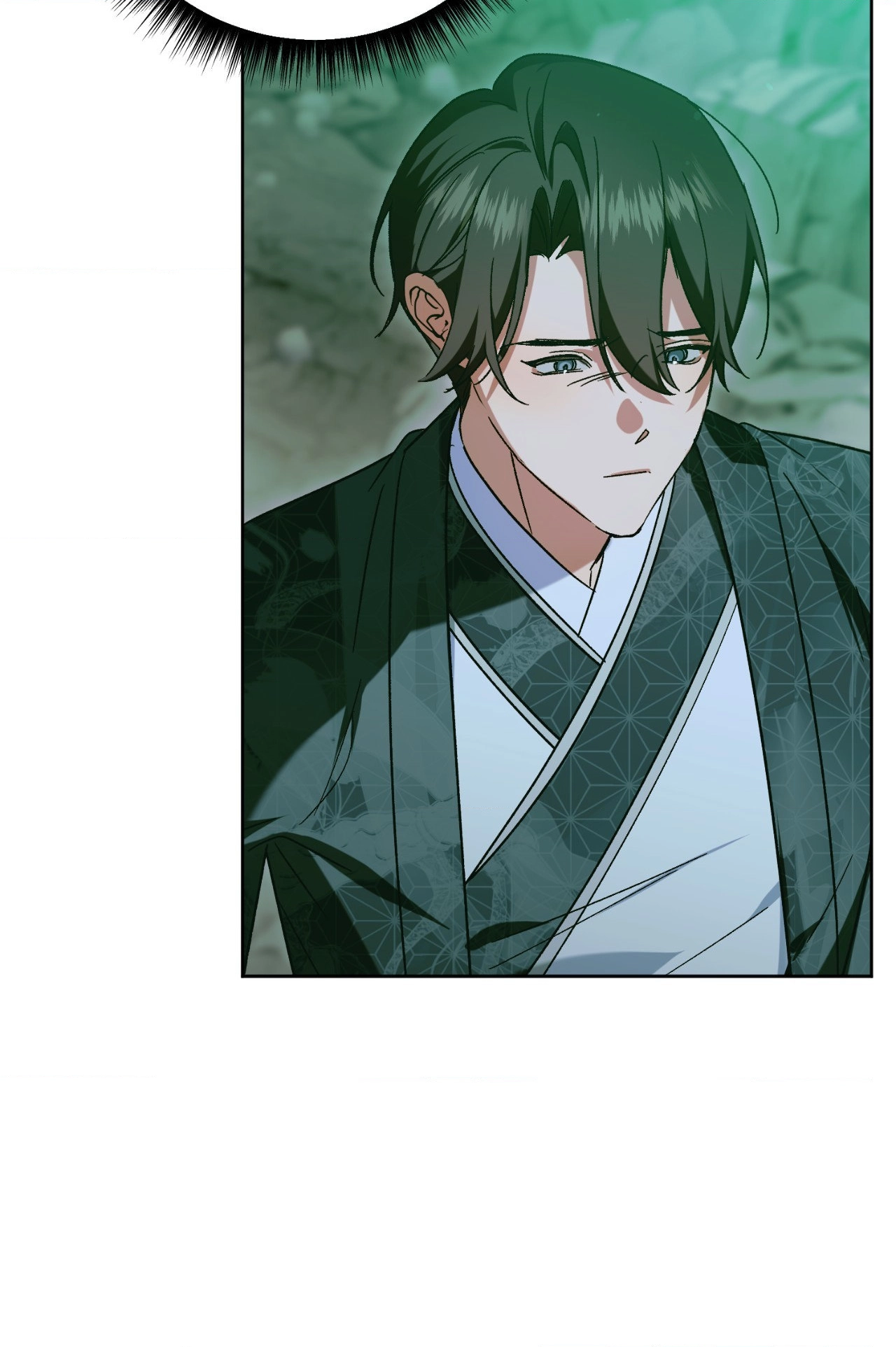 Read The Missing Master chapter 37 image 33 on Lezhin