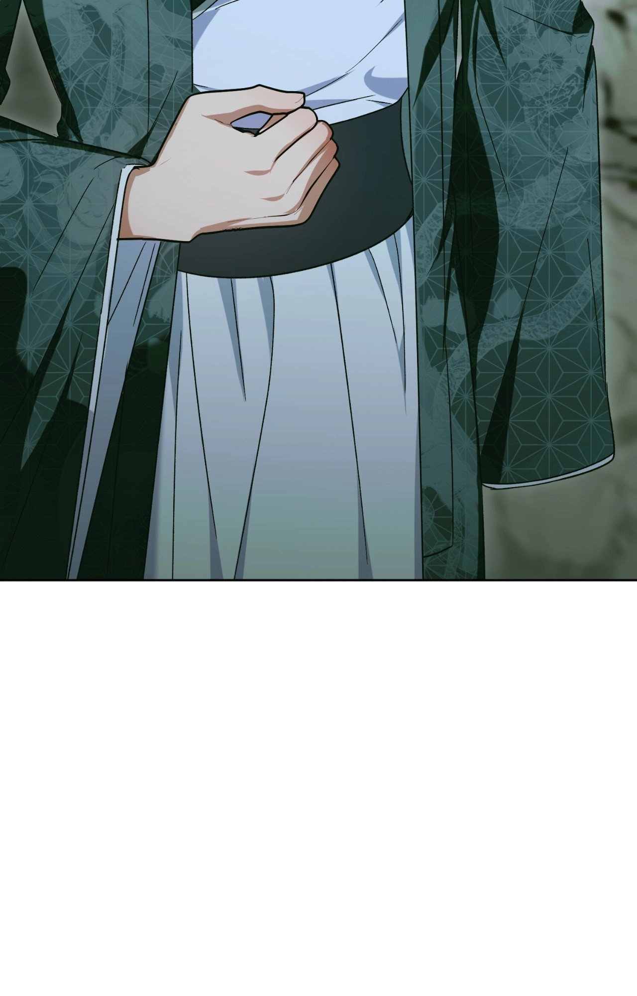 Read The Missing Master chapter 37 image 39 on Lezhin