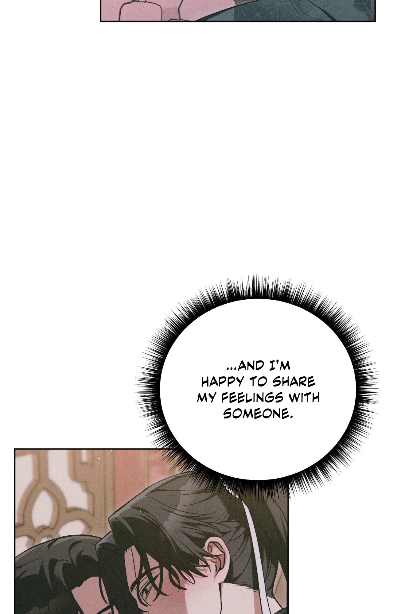 Read The Missing Master chapter 37 image 41 on Lezhin