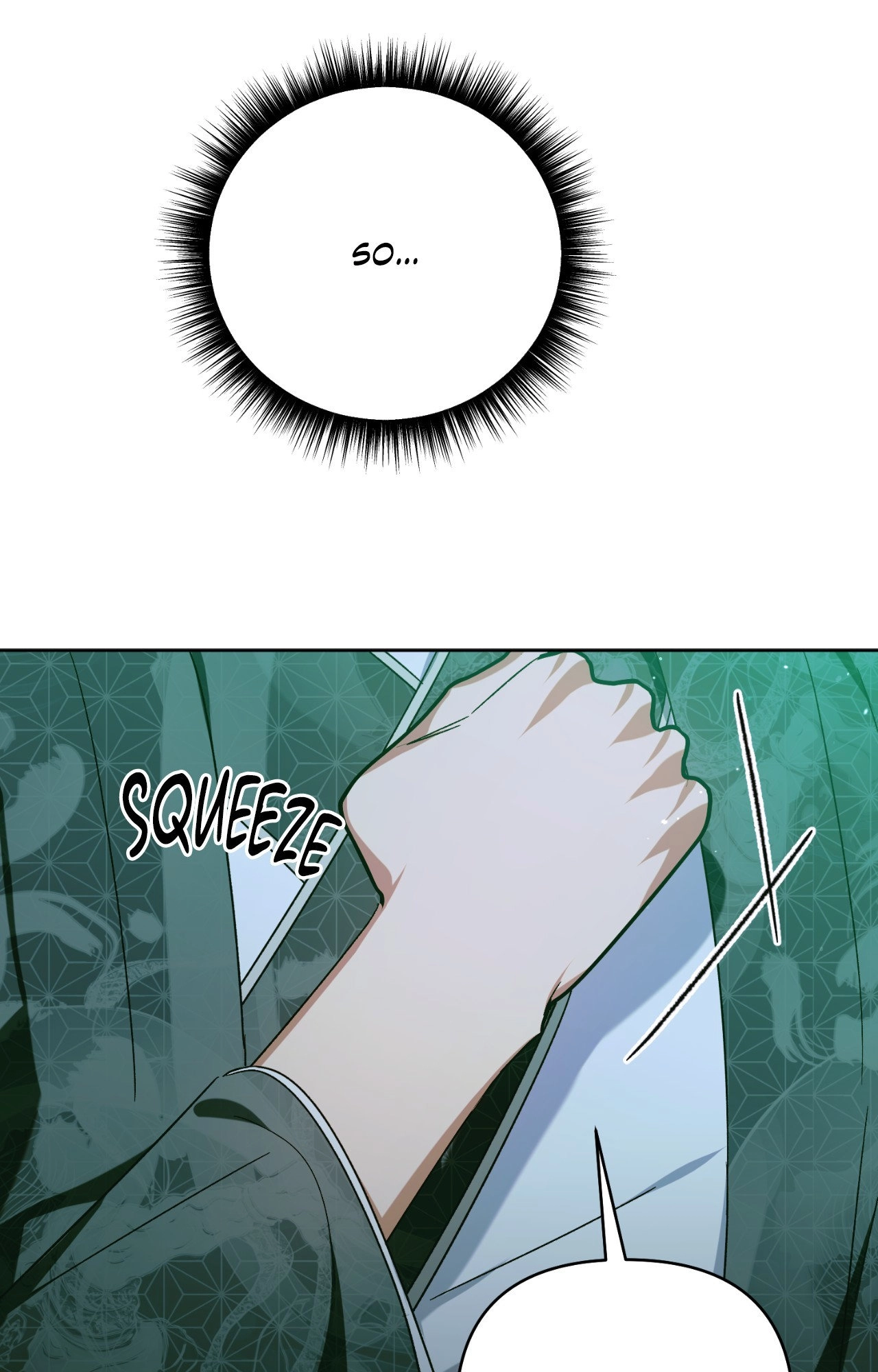 Read The Missing Master chapter 37 image 43 on Lezhin