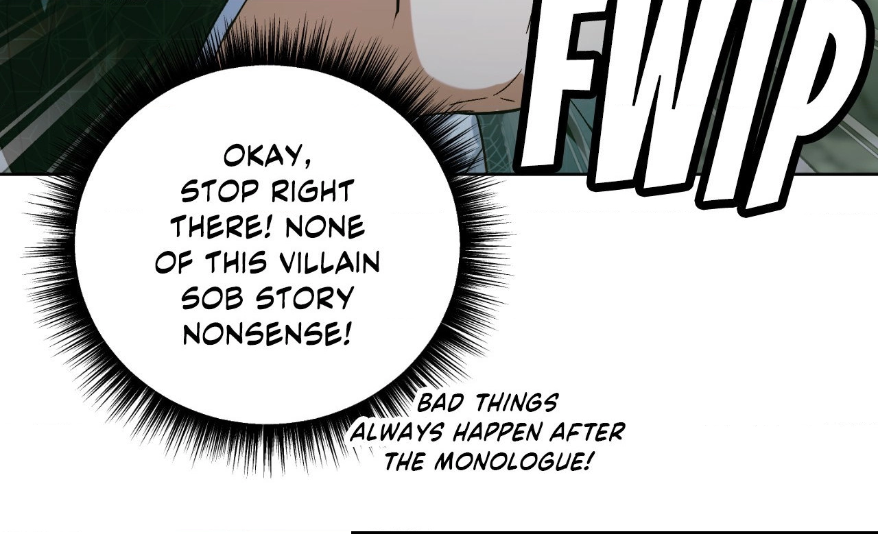 Read The Missing Master chapter 37 image 51 on Lezhin