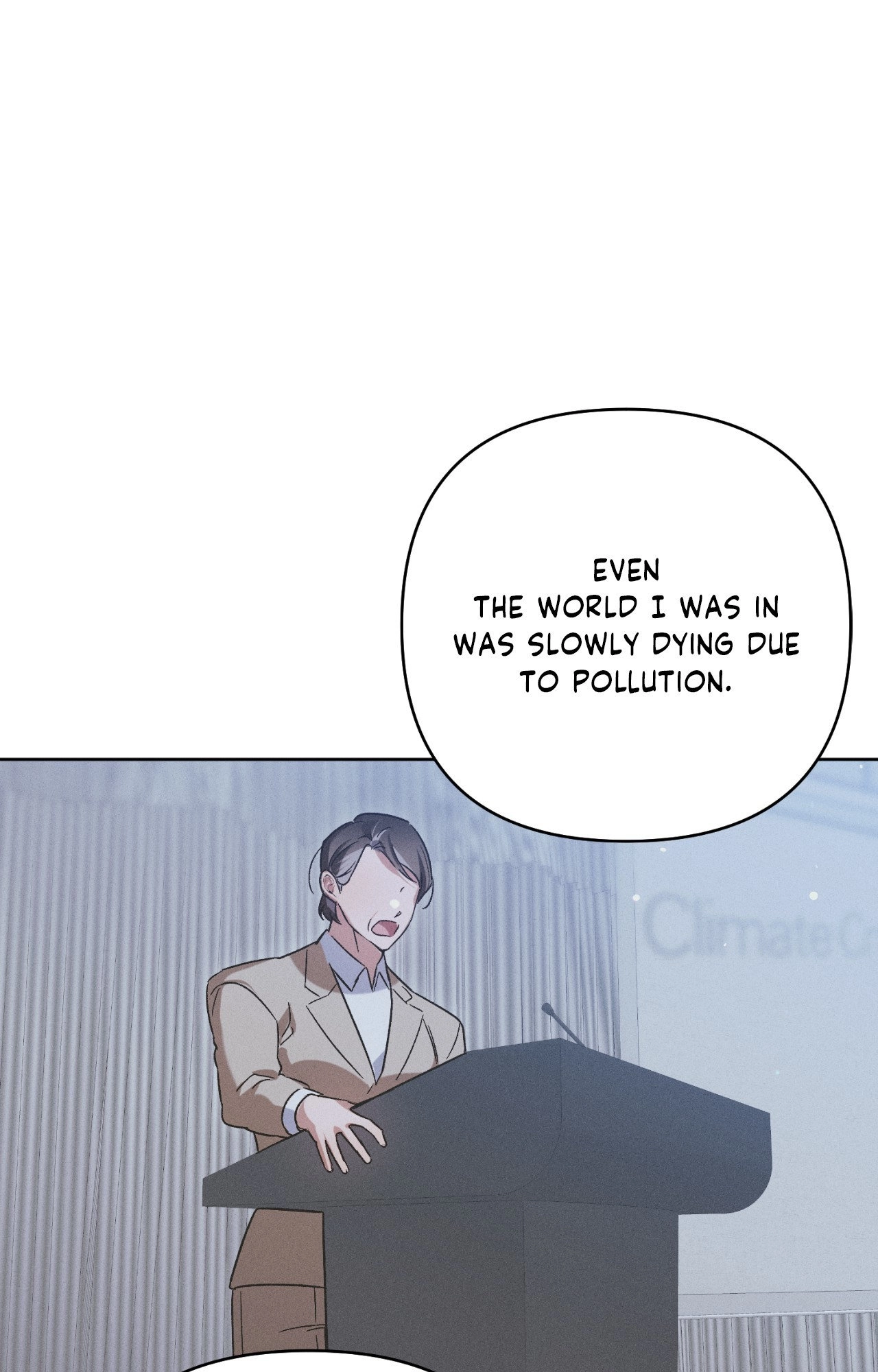 Read The Missing Master chapter 37 image 57 on Lezhin