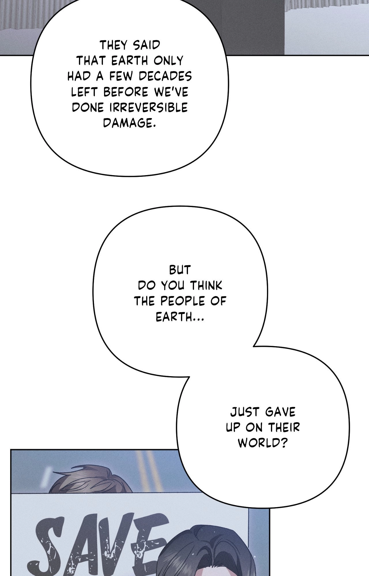 Read The Missing Master chapter 37 image 58 on Lezhin